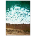 be1293aa-fb2d-4b86-9414-b9fcc85dd2a4