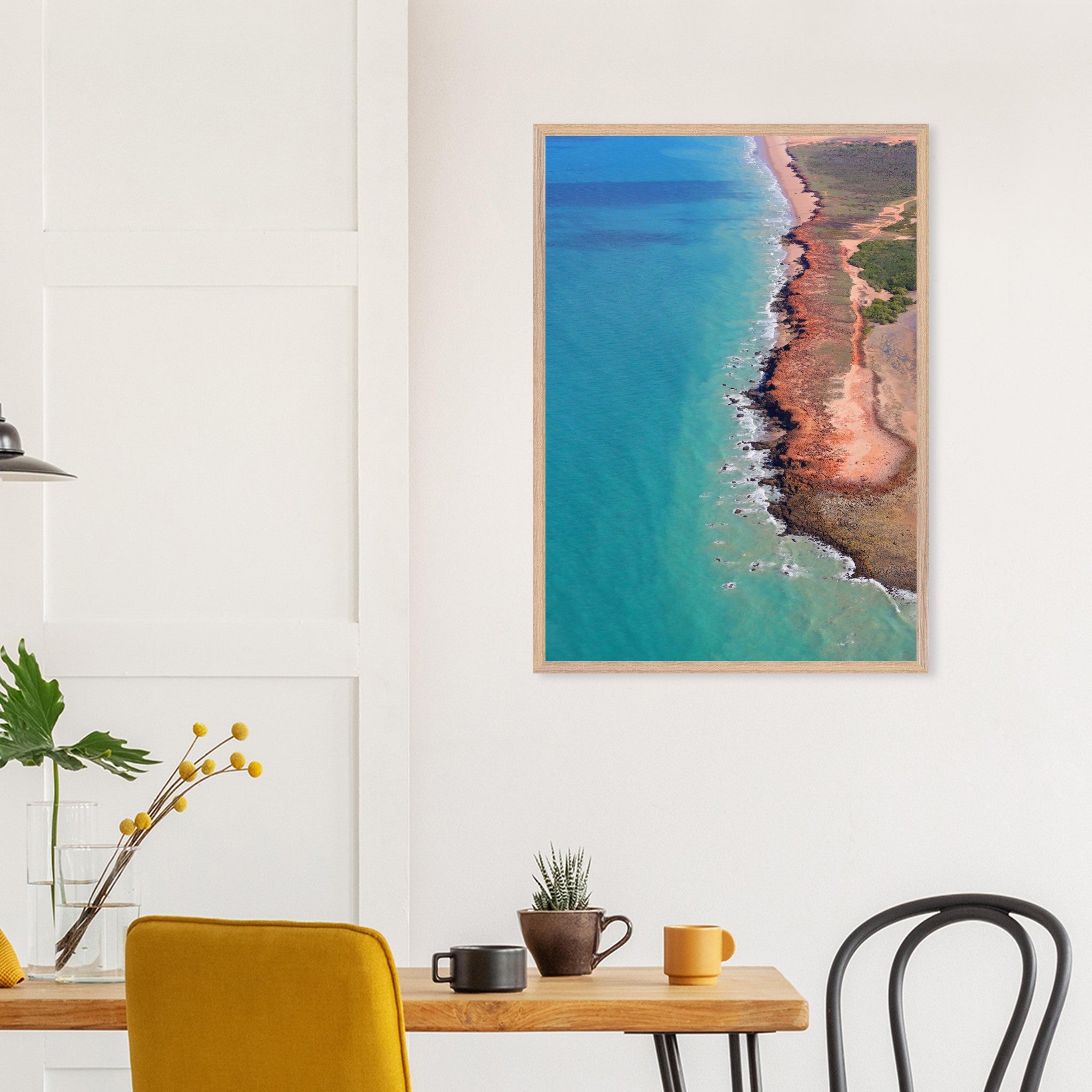 be6f9146-324b-4d67-9d98-51575af0c066