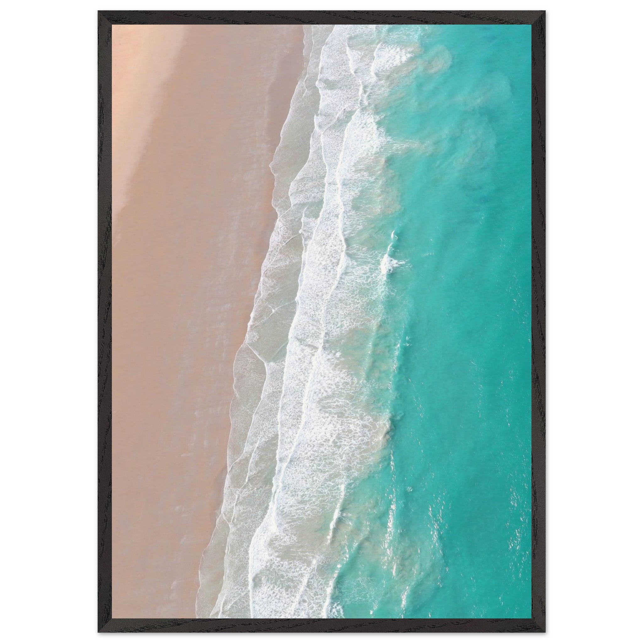 be907552-739b-46dd-b5ef-a0df96c8c428