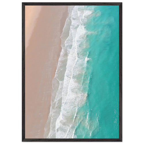 be907552-739b-46dd-b5ef-a0df96c8c428