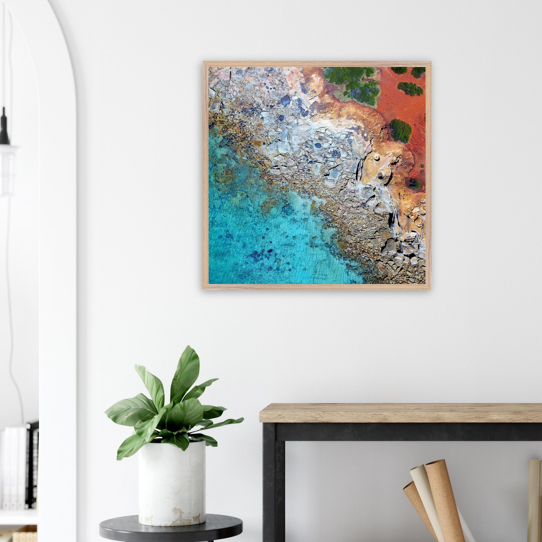 bea1c395-f1ed-405e-94a6-0347843883f7