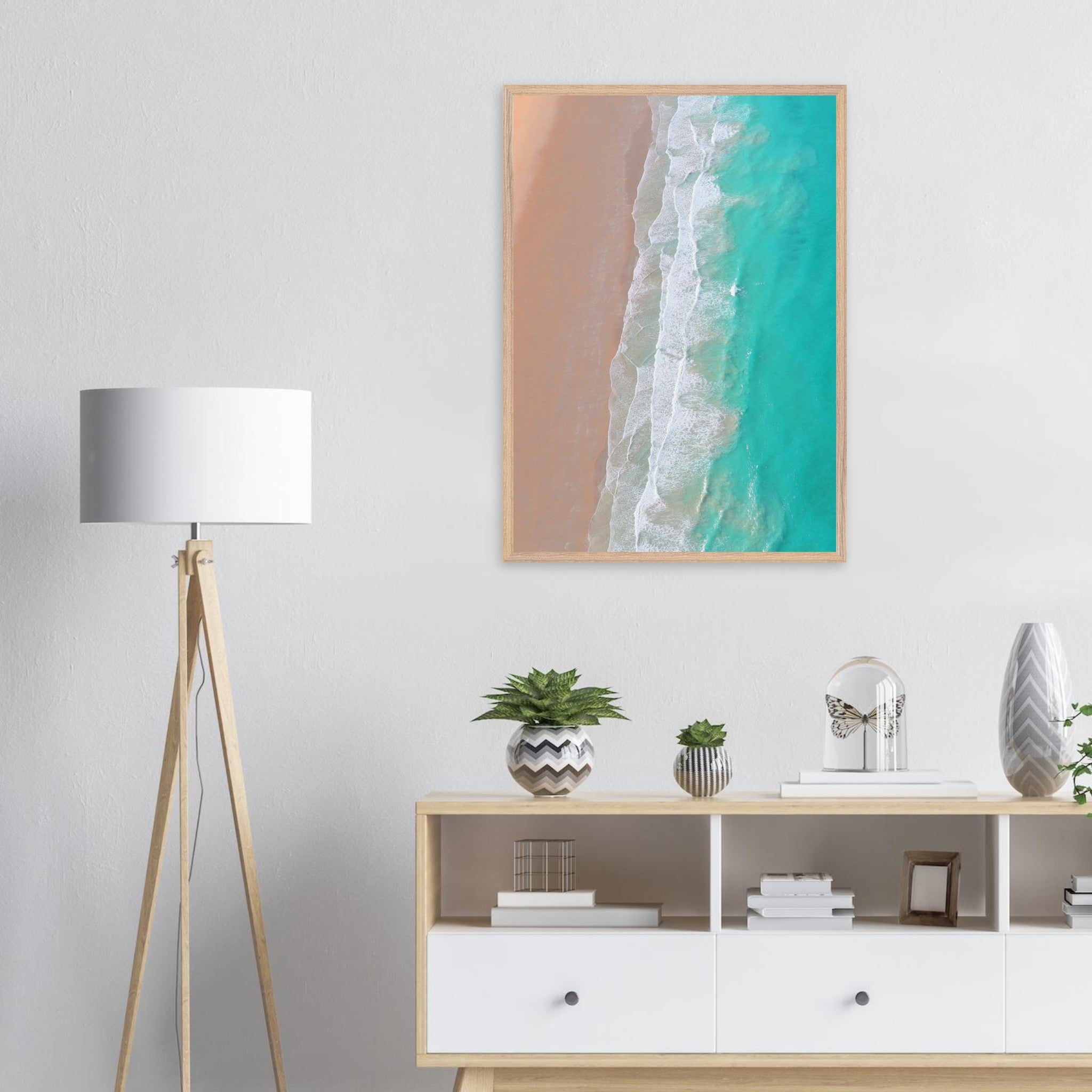 becc755f-f701-4270-b6f8-8410fd7c1f39