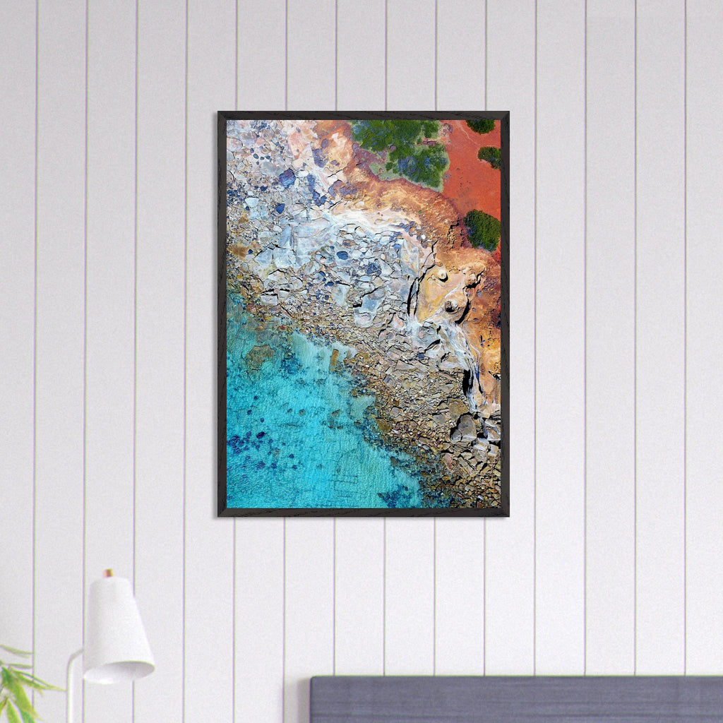 bf5ec4d5-dec5-4f64-bdee-db1c462b263a