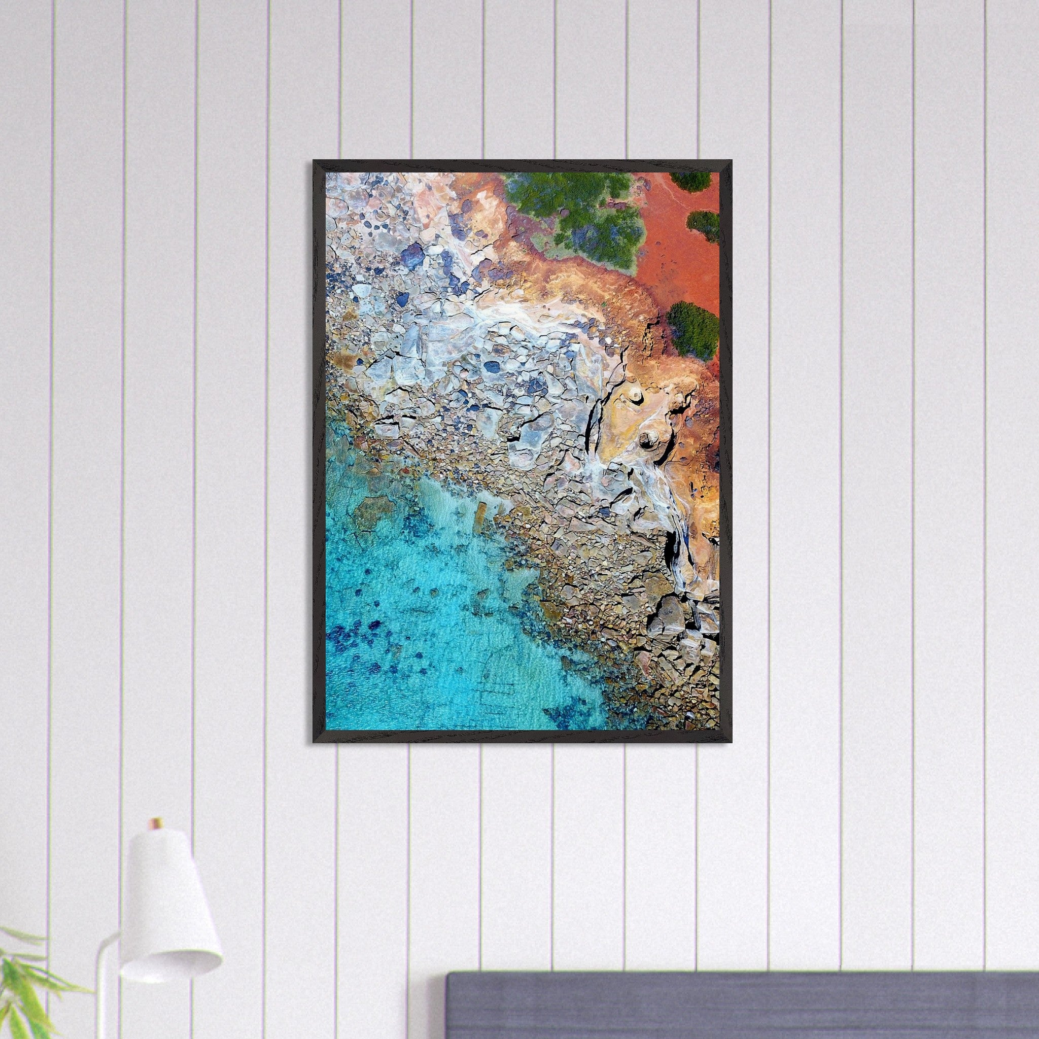 bf5ec4d5-dec5-4f64-bdee-db1c462b263a