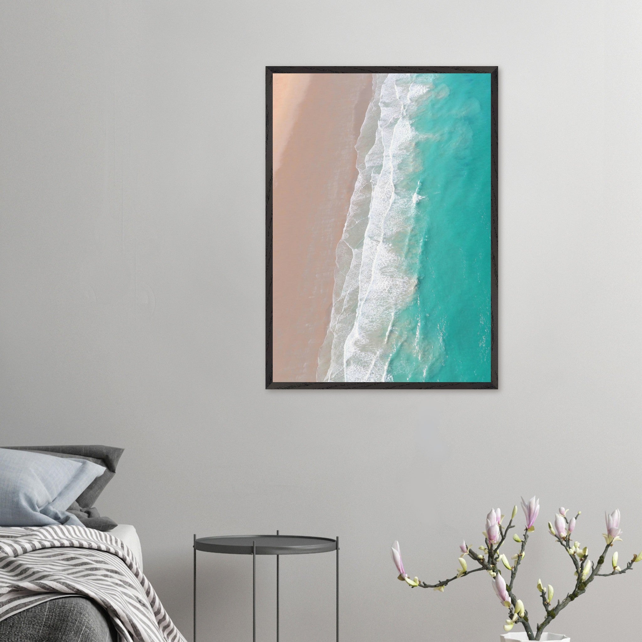 bf654e85-1cfd-4555-ad0d-58f8a723d04a