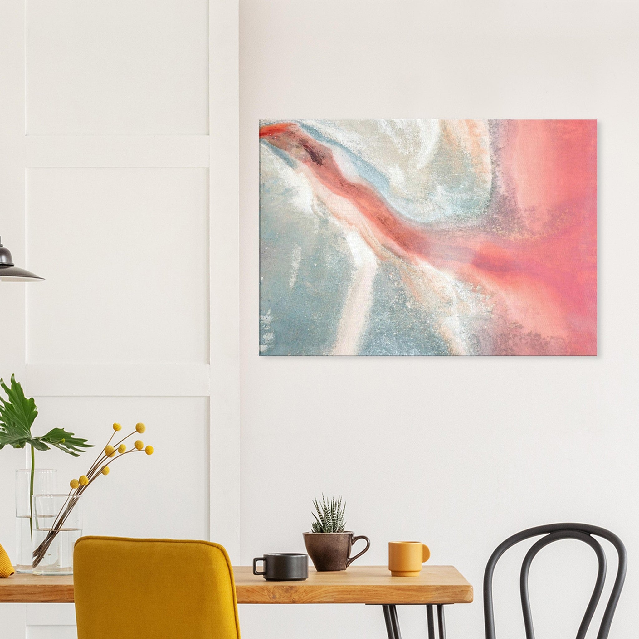 bf822f19-f2d8-42f1-8e0d-1a9832f735b5