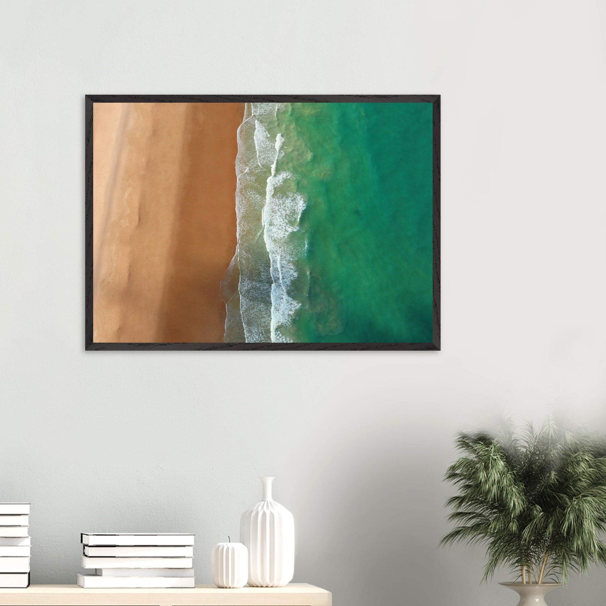 bfafce37-4564-4f56-badd-9e18e413971d