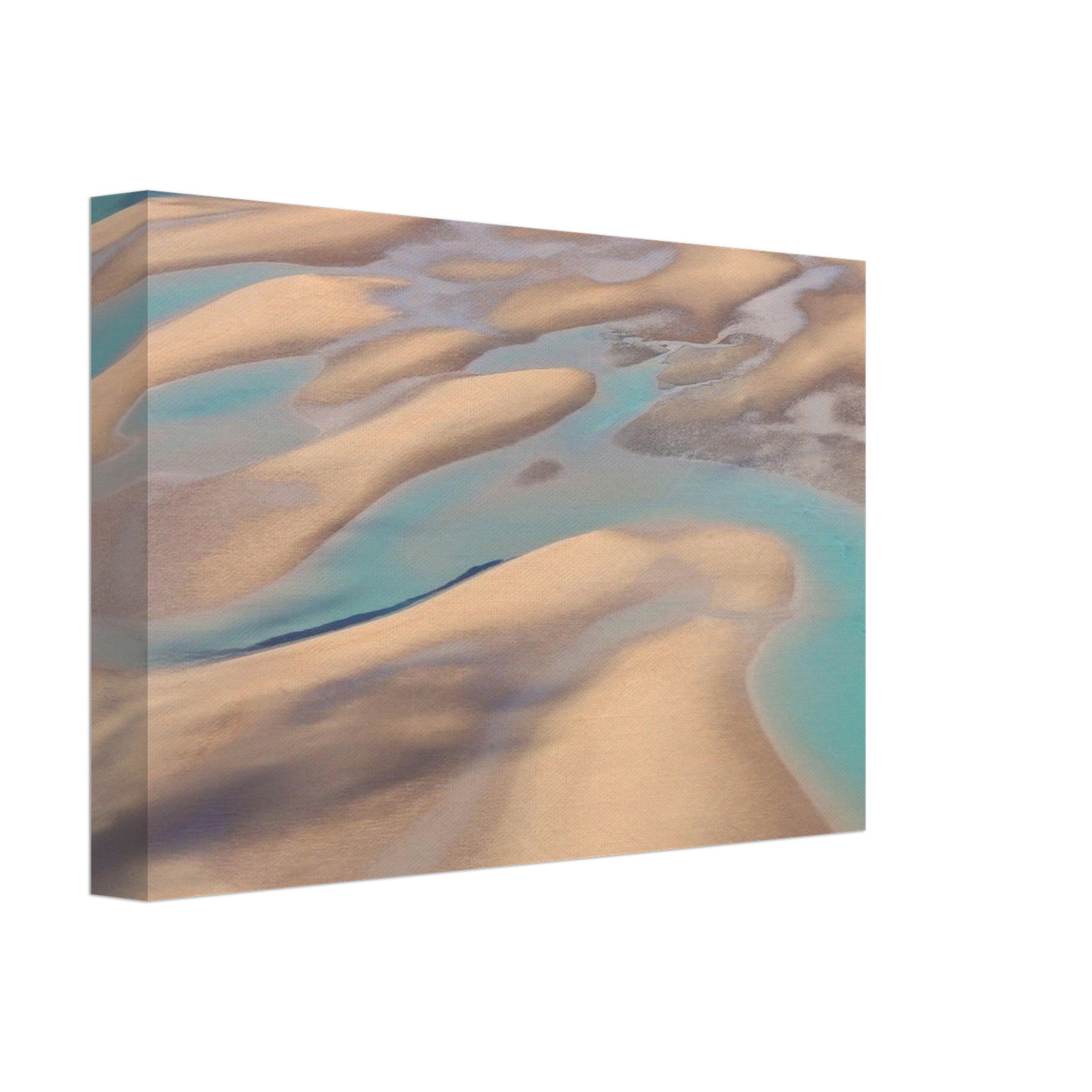 bfcdb8e4-33c9-4eb9-a282-b507a5e2fe5d