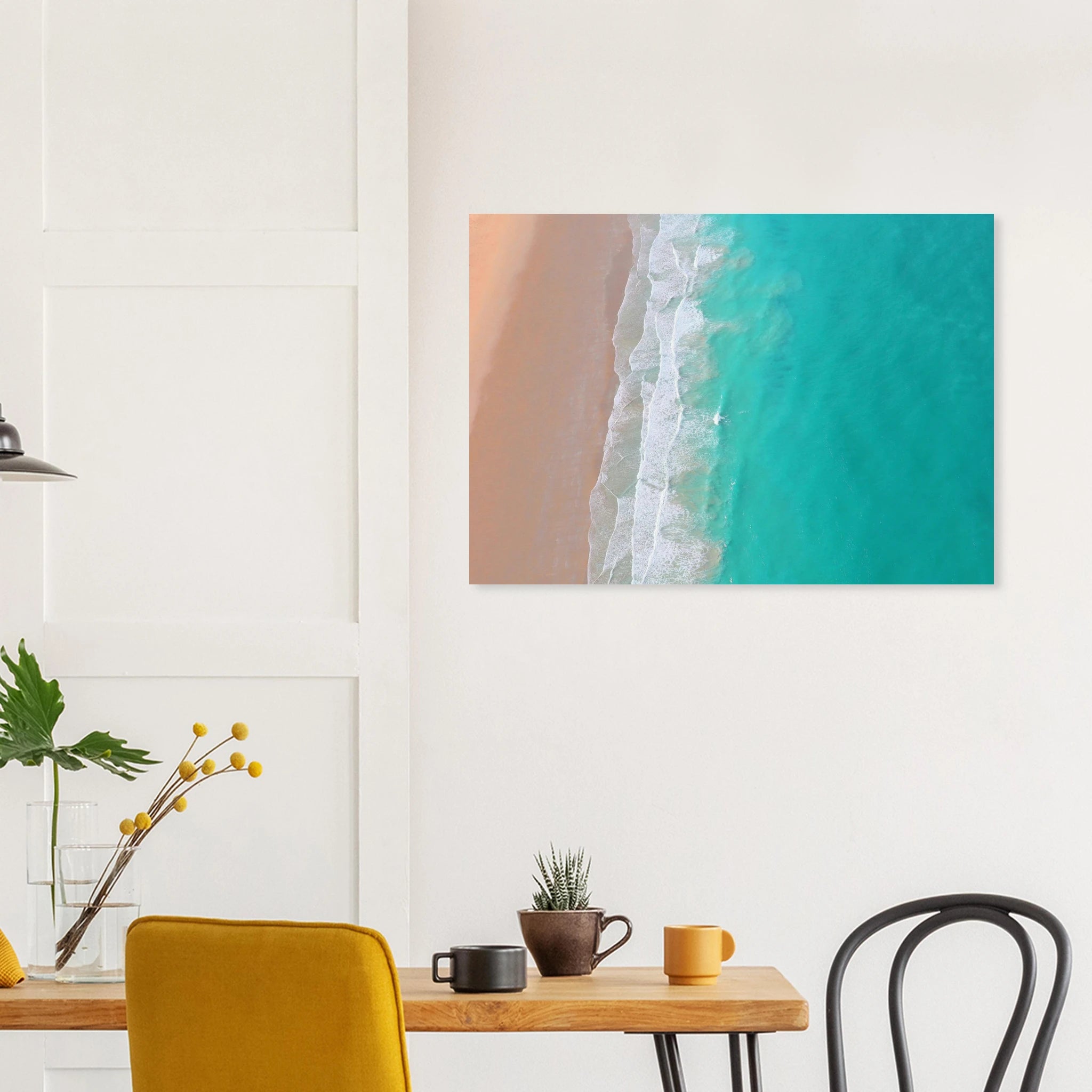 c0798a1d-1bac-404f-808f-369109acf22f