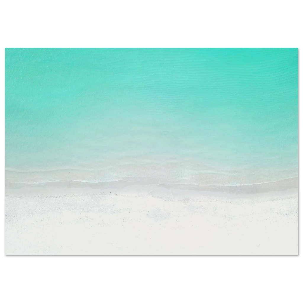 c090b6d2-0174-4686-921d-23c05b6e0d48