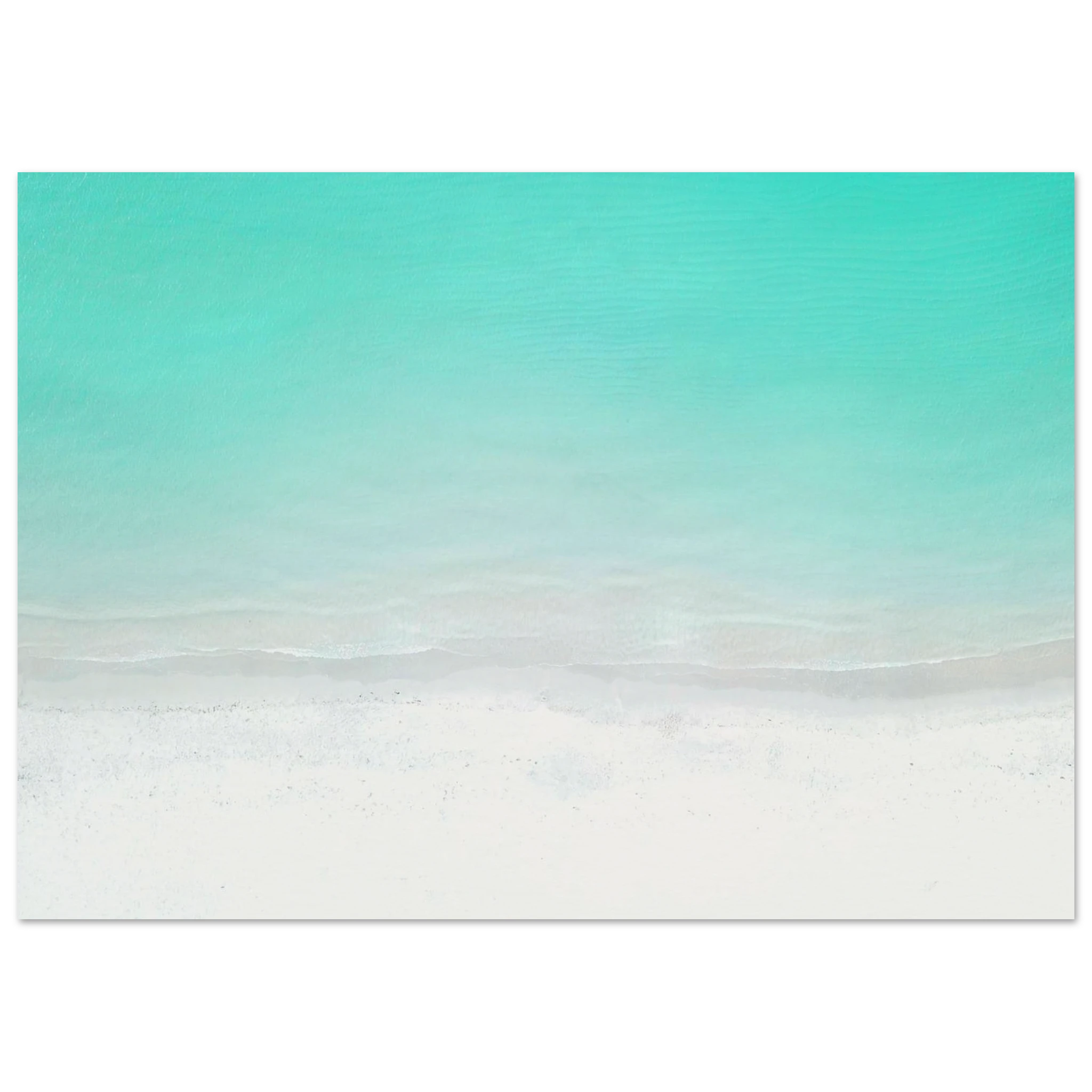 c090b6d2-0174-4686-921d-23c05b6e0d48