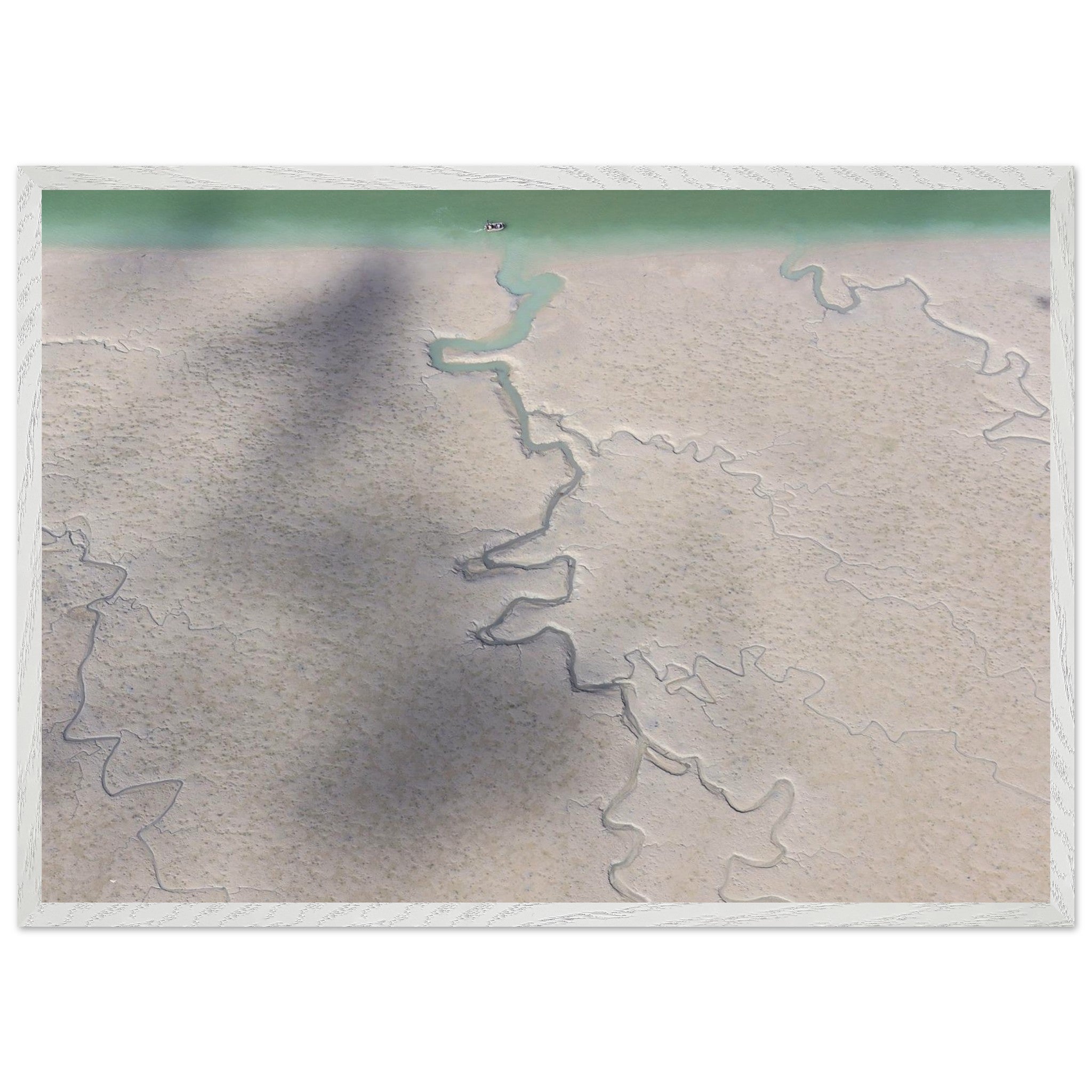 c1007d43-f619-4b7b-807a-276bb50023c0