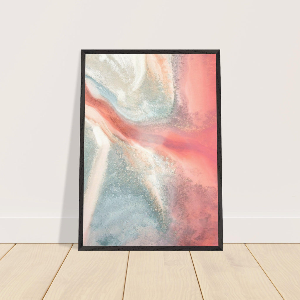 c109eff7-2d90-45ab-a336-79f4a7b3376a