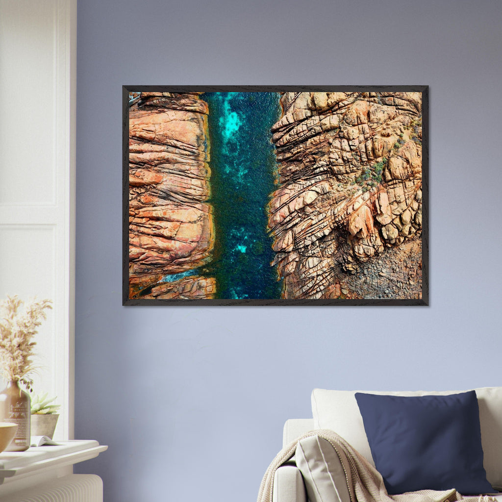 c190b540-09ab-4dbd-9c70-f56964c21b62