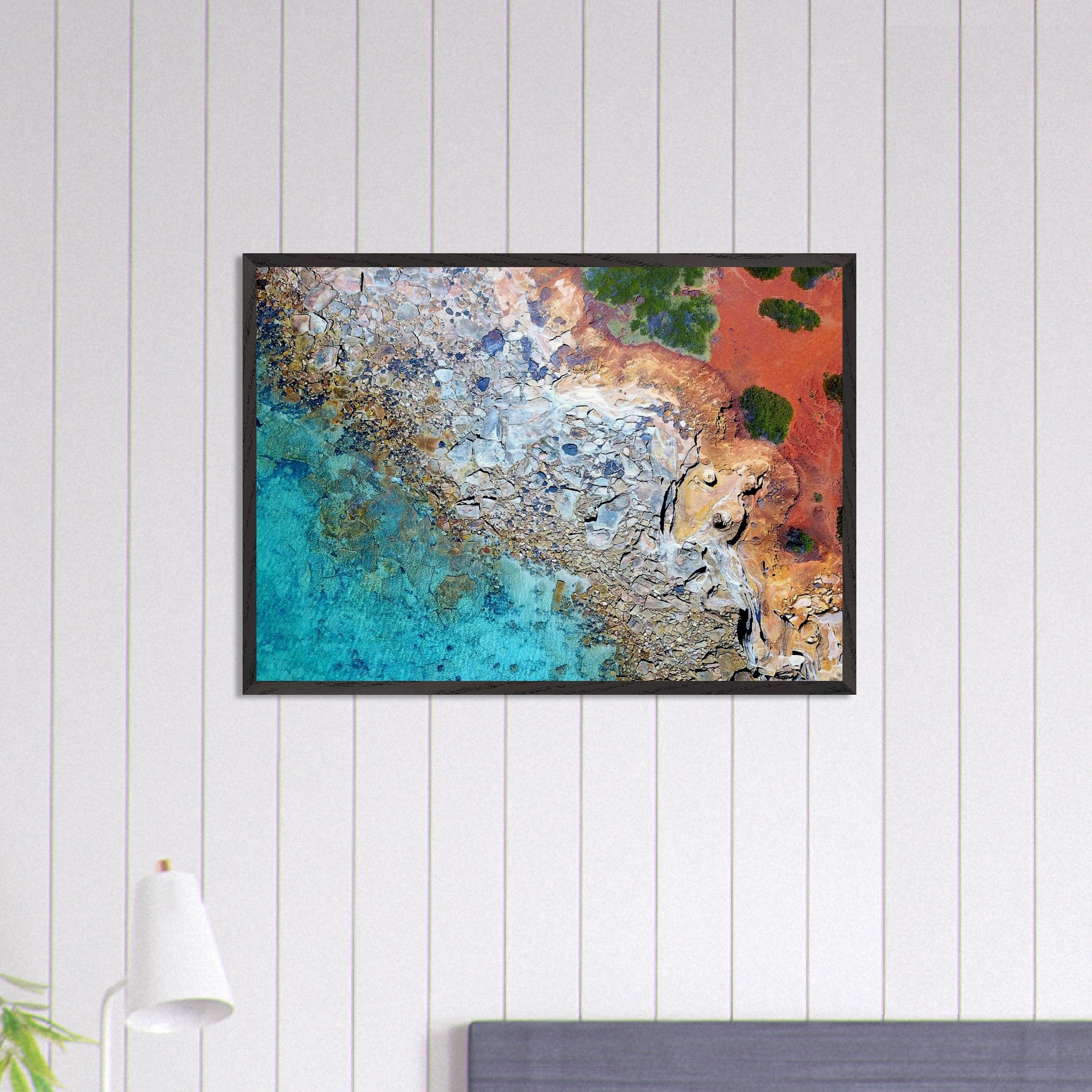 c19b5743-c2db-4504-a265-3d4d0d3de304