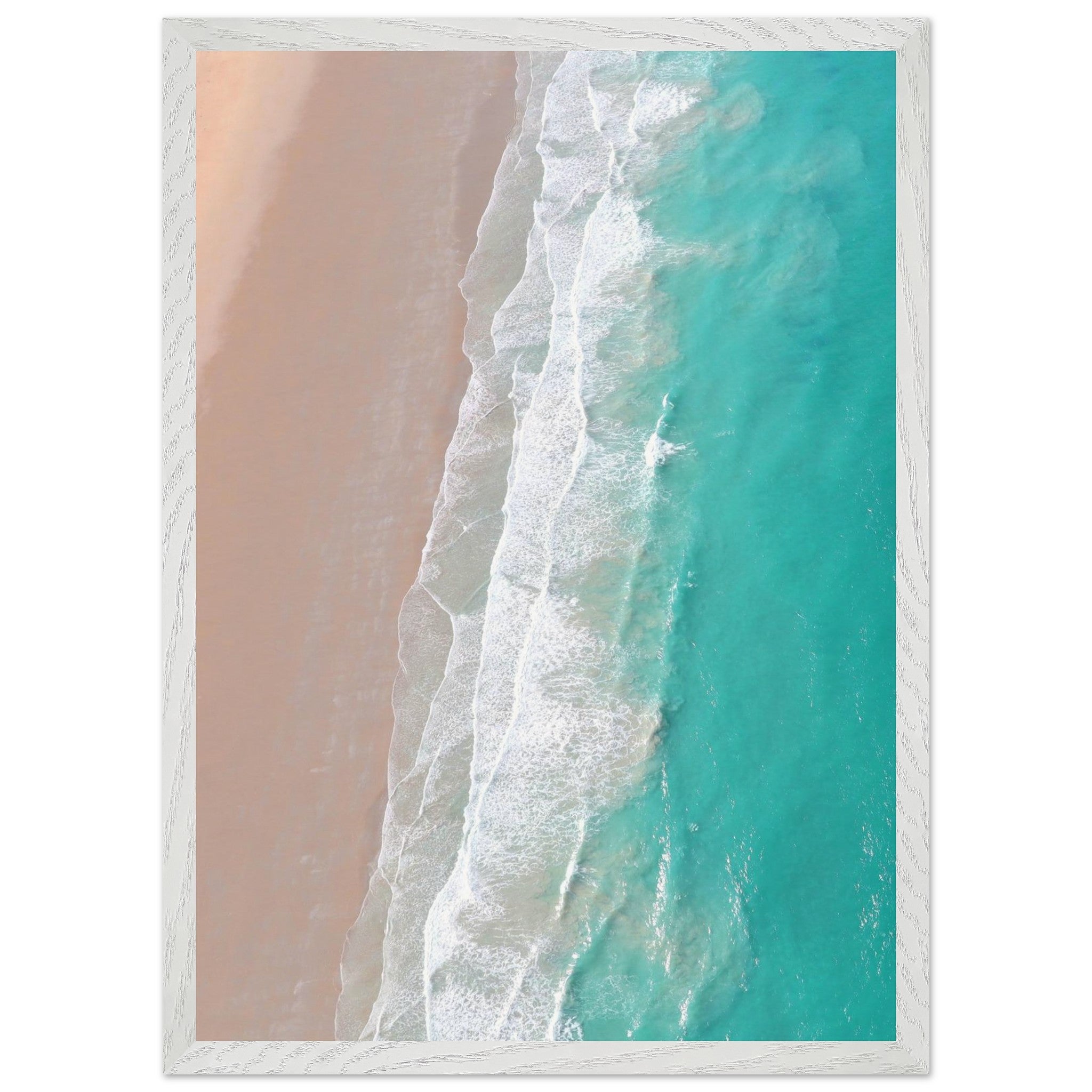 c1b61c99-1f4c-4a5f-bf03-54c1f17c597e