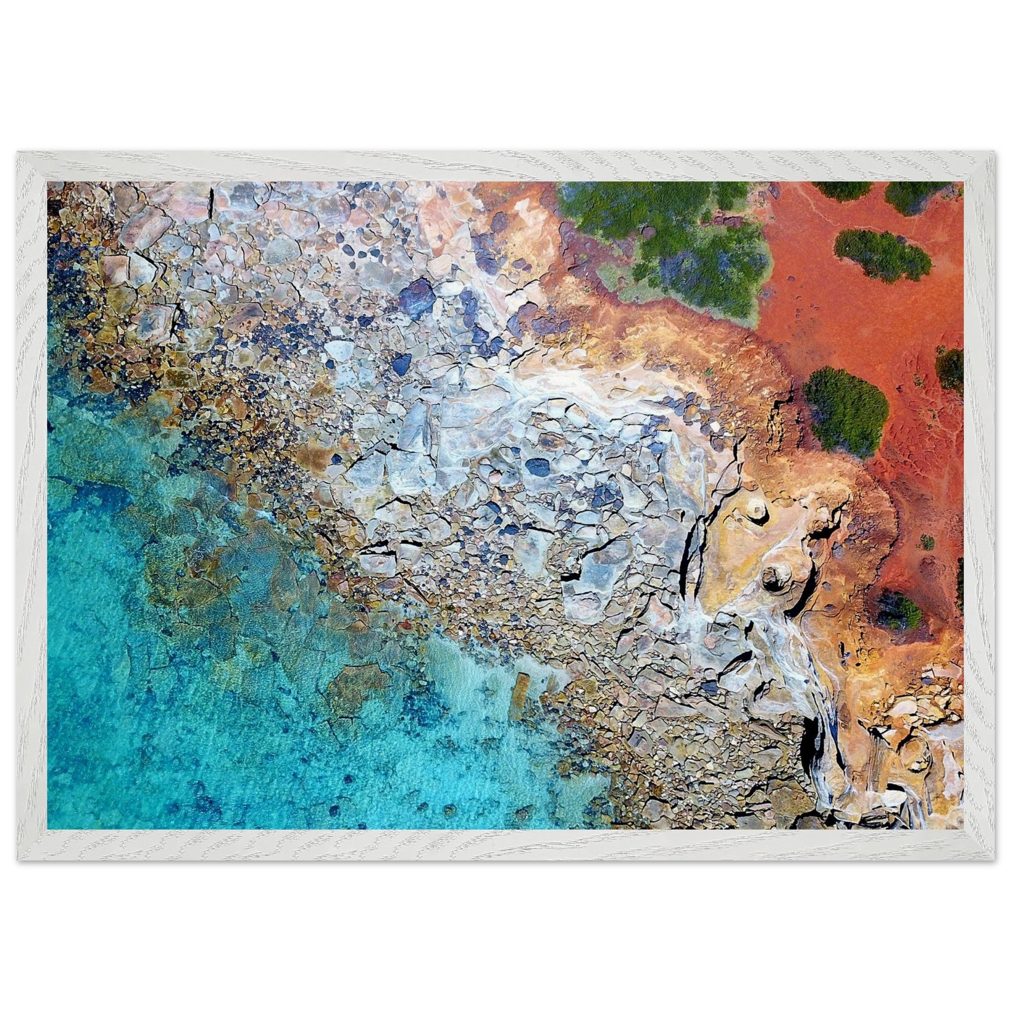 c27fc3fc-aee3-4573-be6b-f7160aab5839