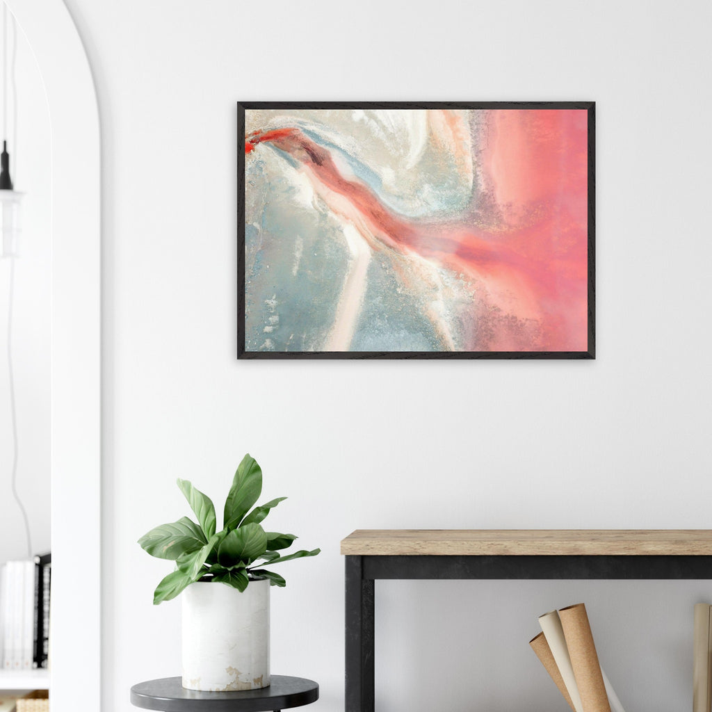 c2bd432e-80b4-478a-b7f7-6c2f7e196d93