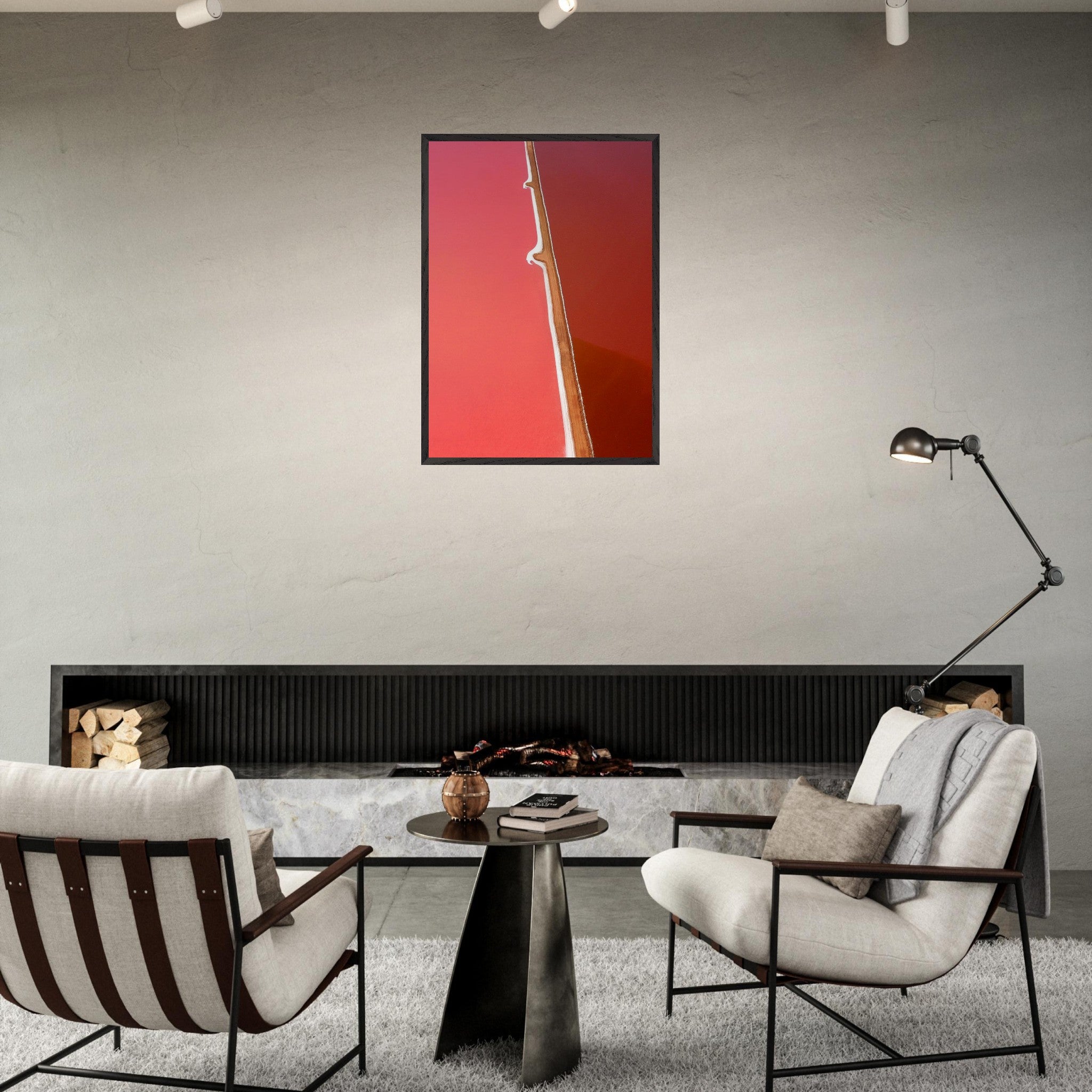 c2ef56cb-5f1a-42a3-ac1b-39915b9702e5