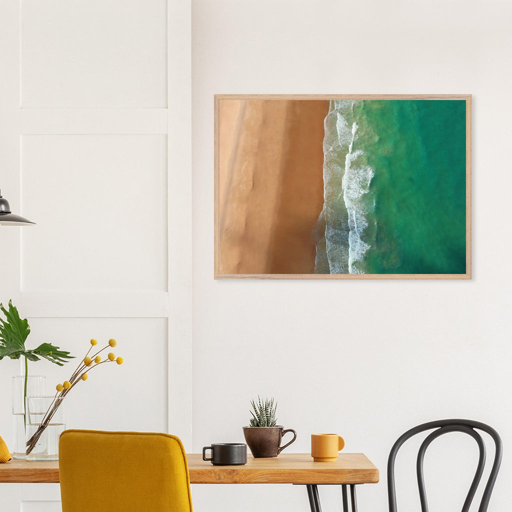 c30e4908-afc2-4e36-aad4-a763ad46bda8