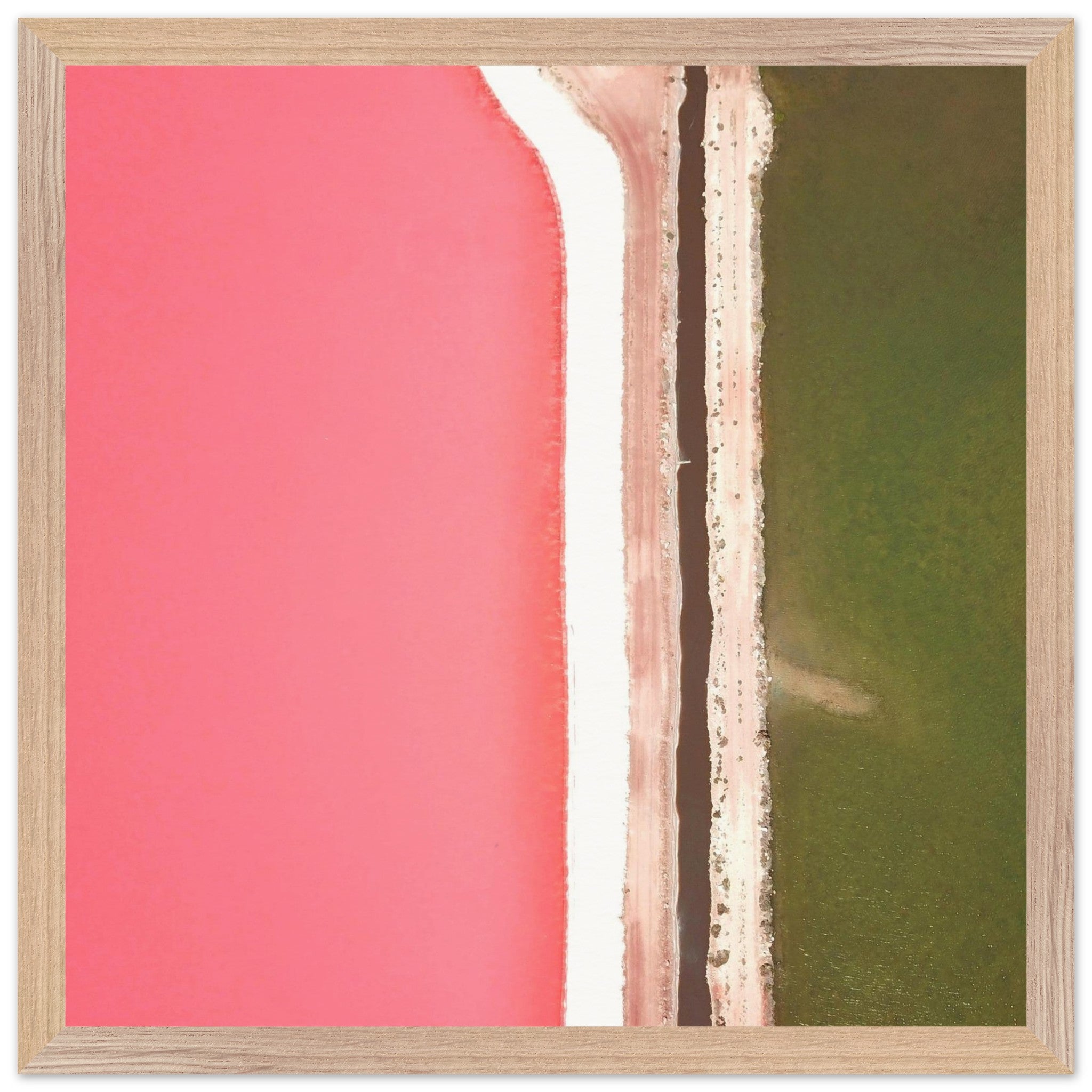 c3252fb9-dde8-4a98-801e-5793dbc48352