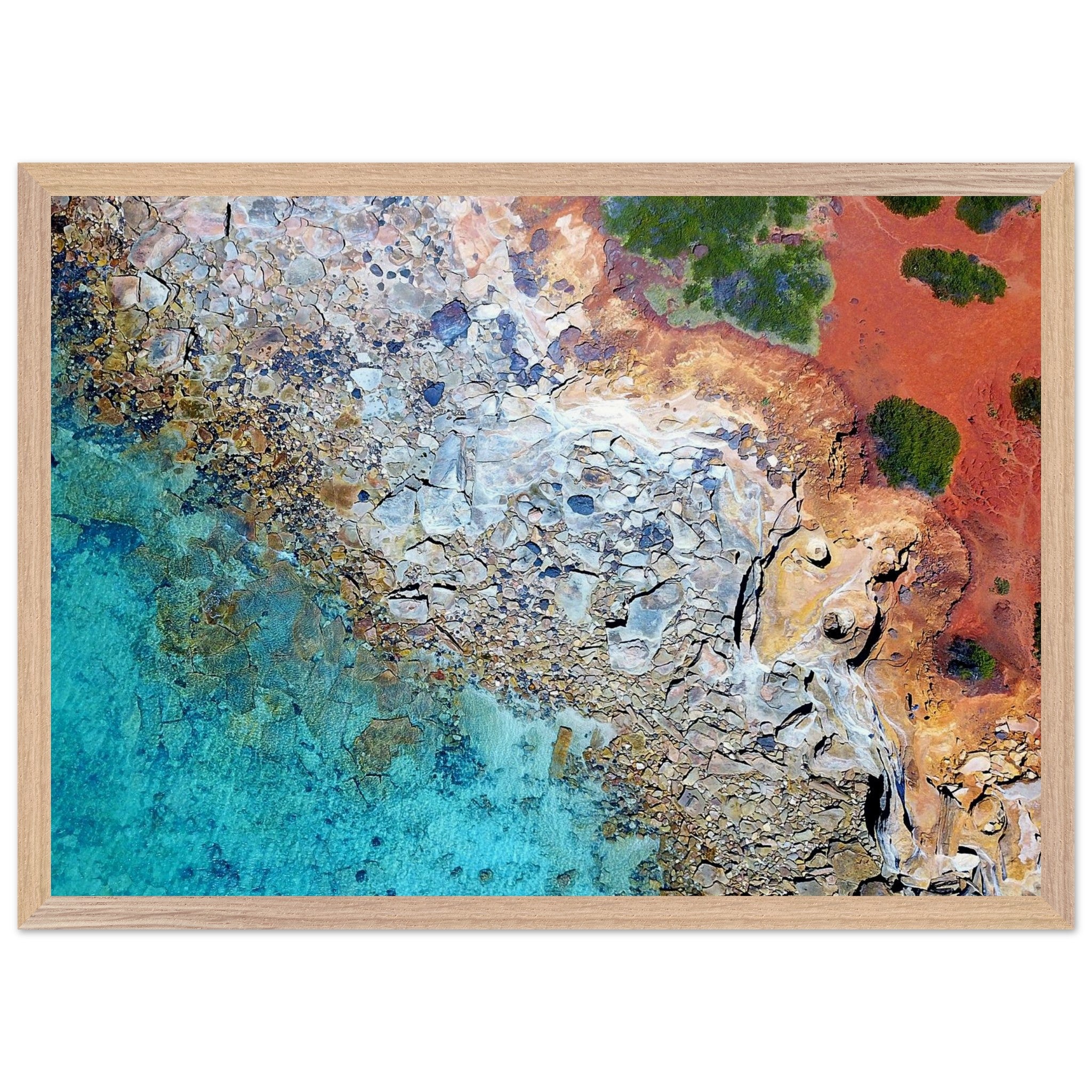 c3260e8f-ecd5-439f-8fa5-2ae43d199d77