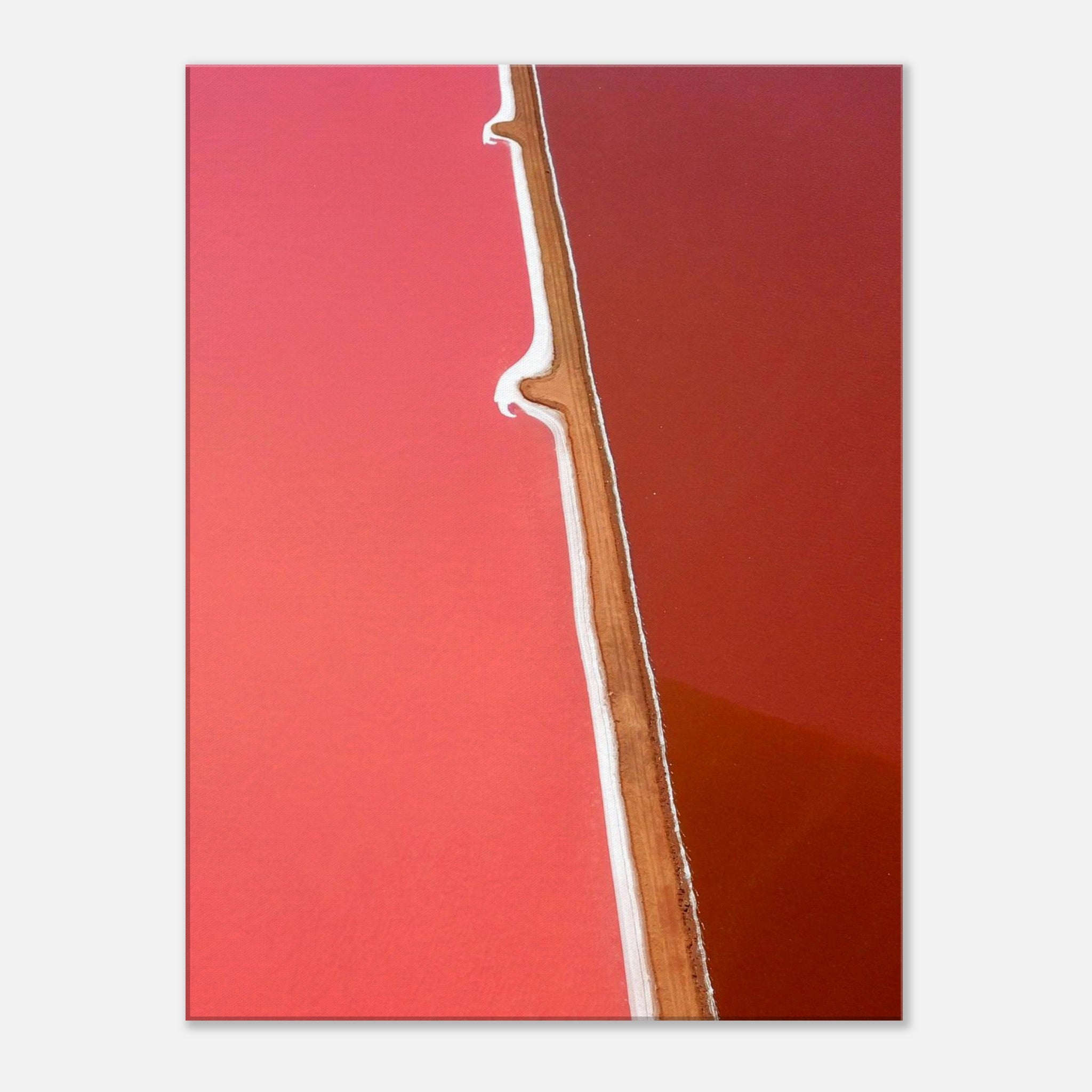 c33acac3-5f97-49e3-b6c1-704ef2b72450