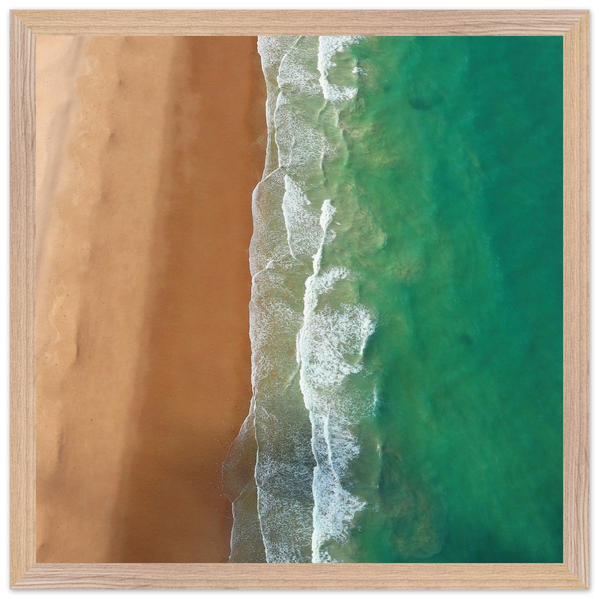 c35f346d-7195-4b0f-9063-a202e6917075