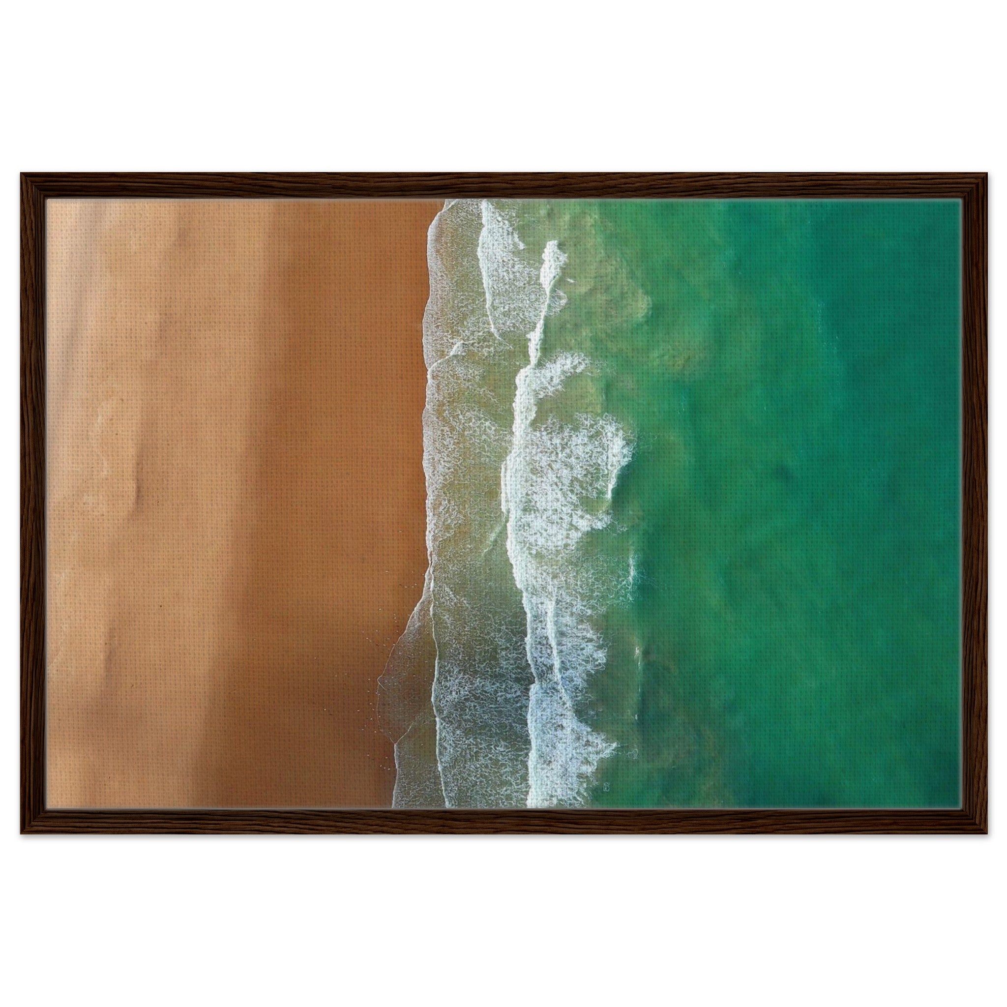 c4135cff-4650-4fb4-b2e2-6b22f8cd4b7f