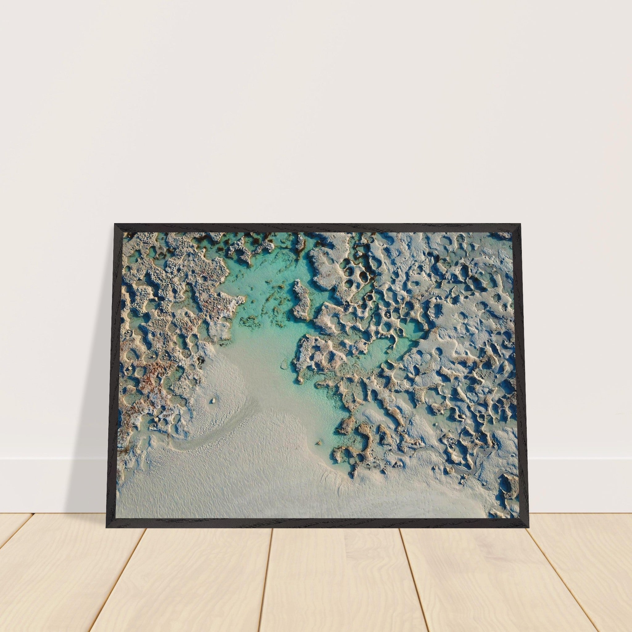 c41f438b-eb21-4252-bf3b-56bbf584e0df