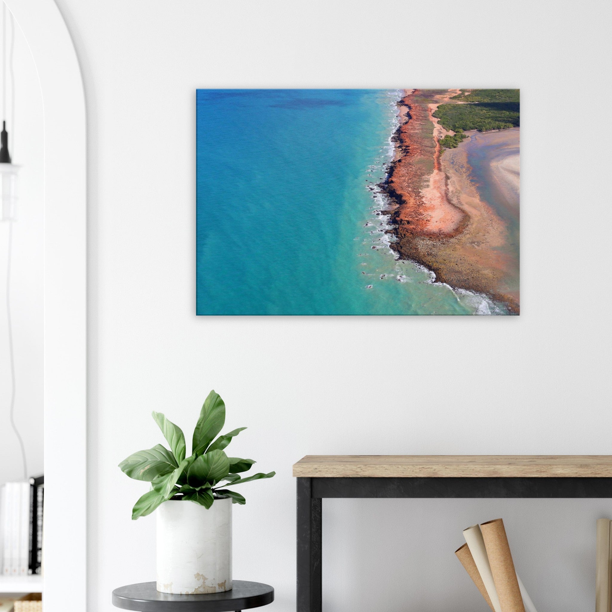 c42ffcd8-644c-415f-b0fe-da24ed0da0fd