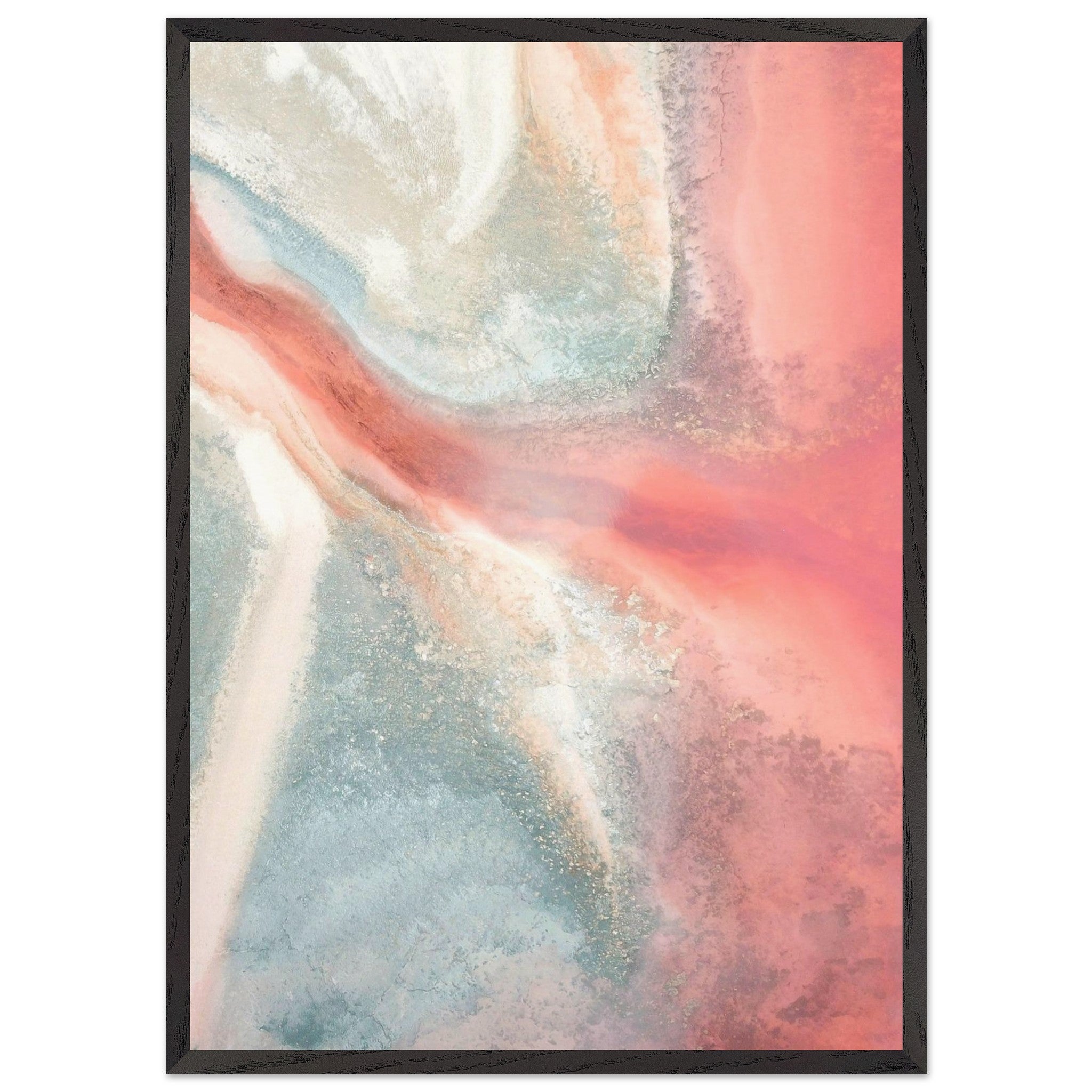 c49a8300-f93e-44b4-8b66-0986eaa6366d