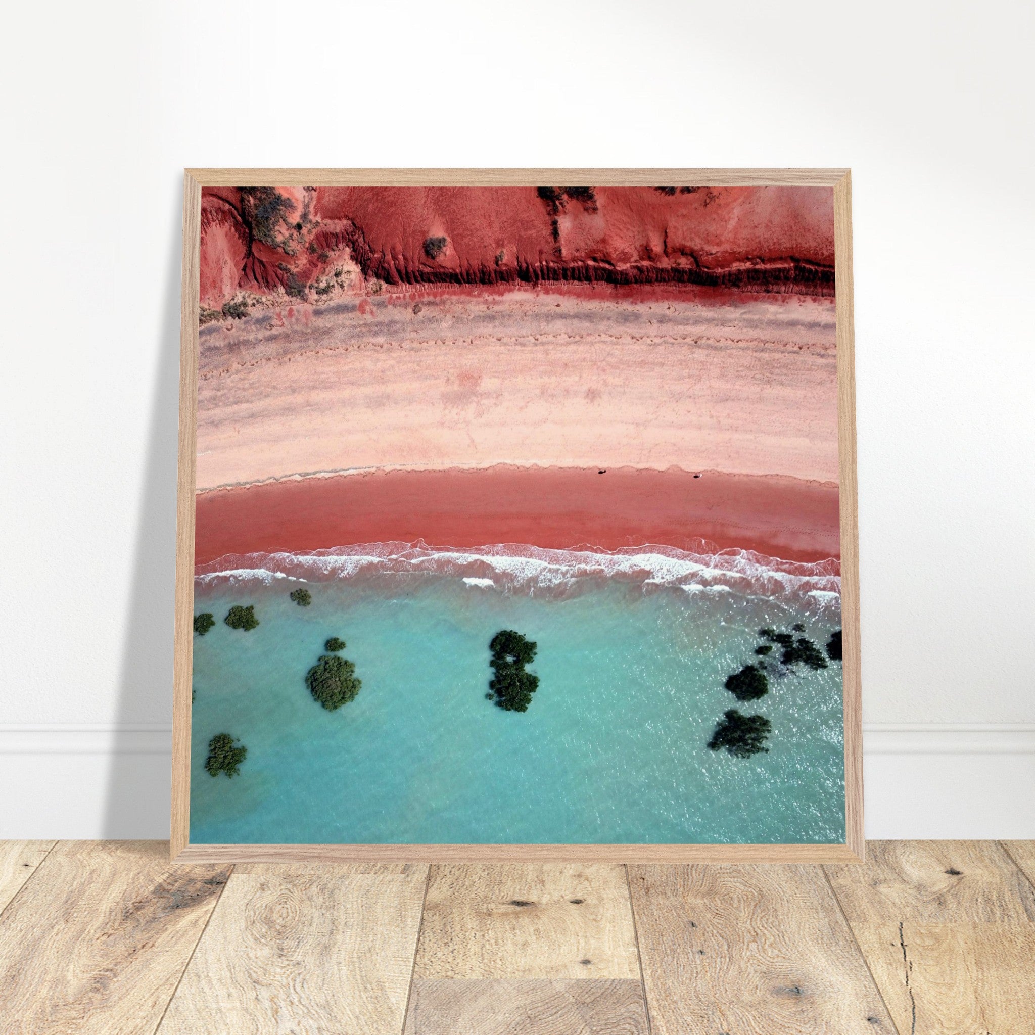 c4ce4845-9272-483a-ba53-59ff8216fb58