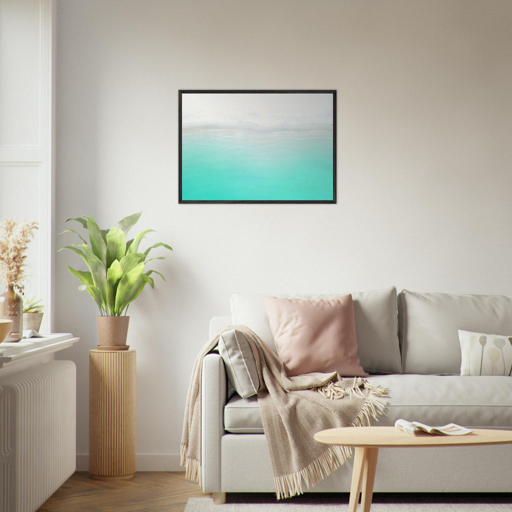 c4e8f9c9-58c4-481b-9a0f-893fda228016