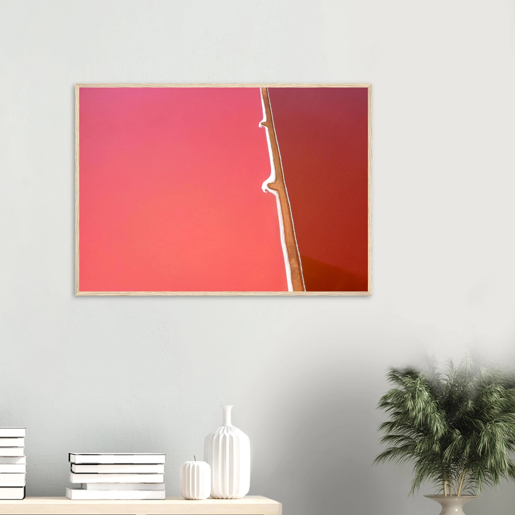 c4f38998-7d17-4bf3-a1a1-41c0251f5822