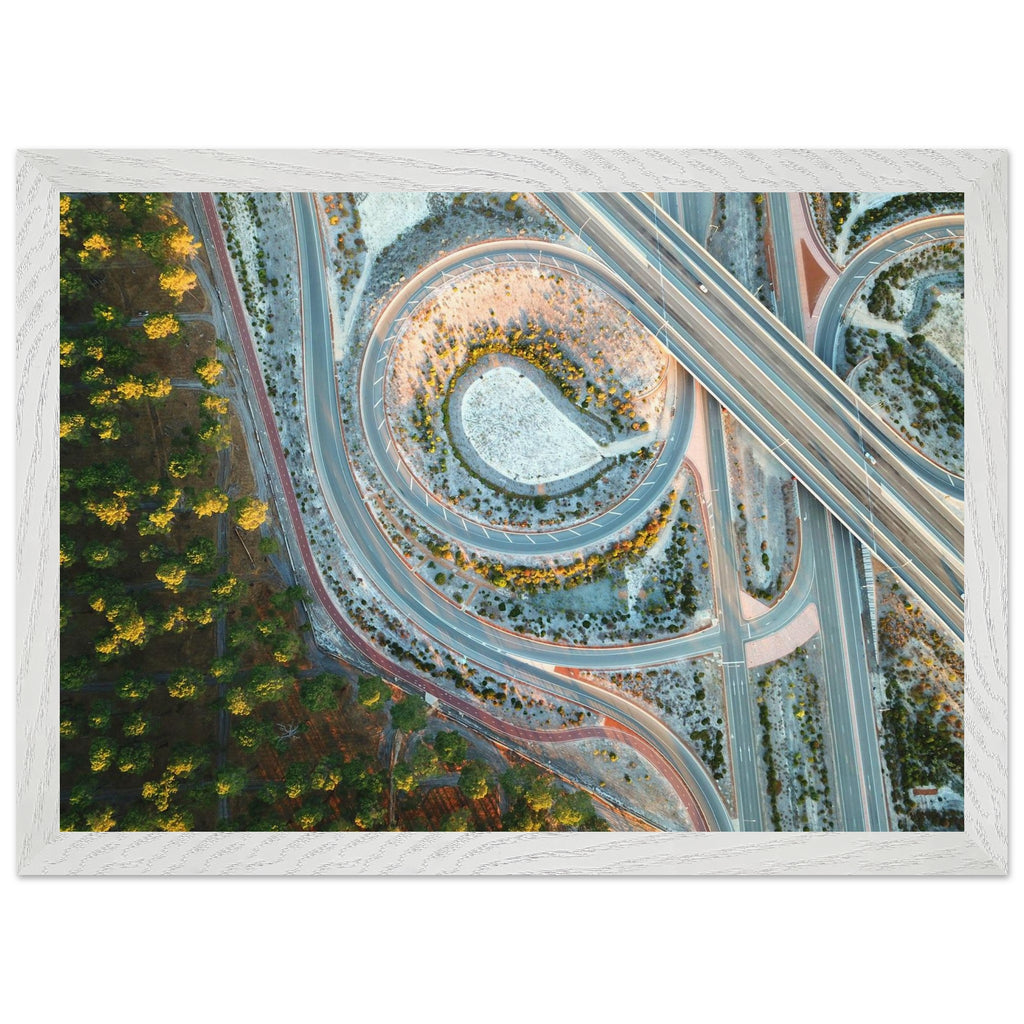 c4f6b874-31f8-449f-9fa9-a0c74f40aef0