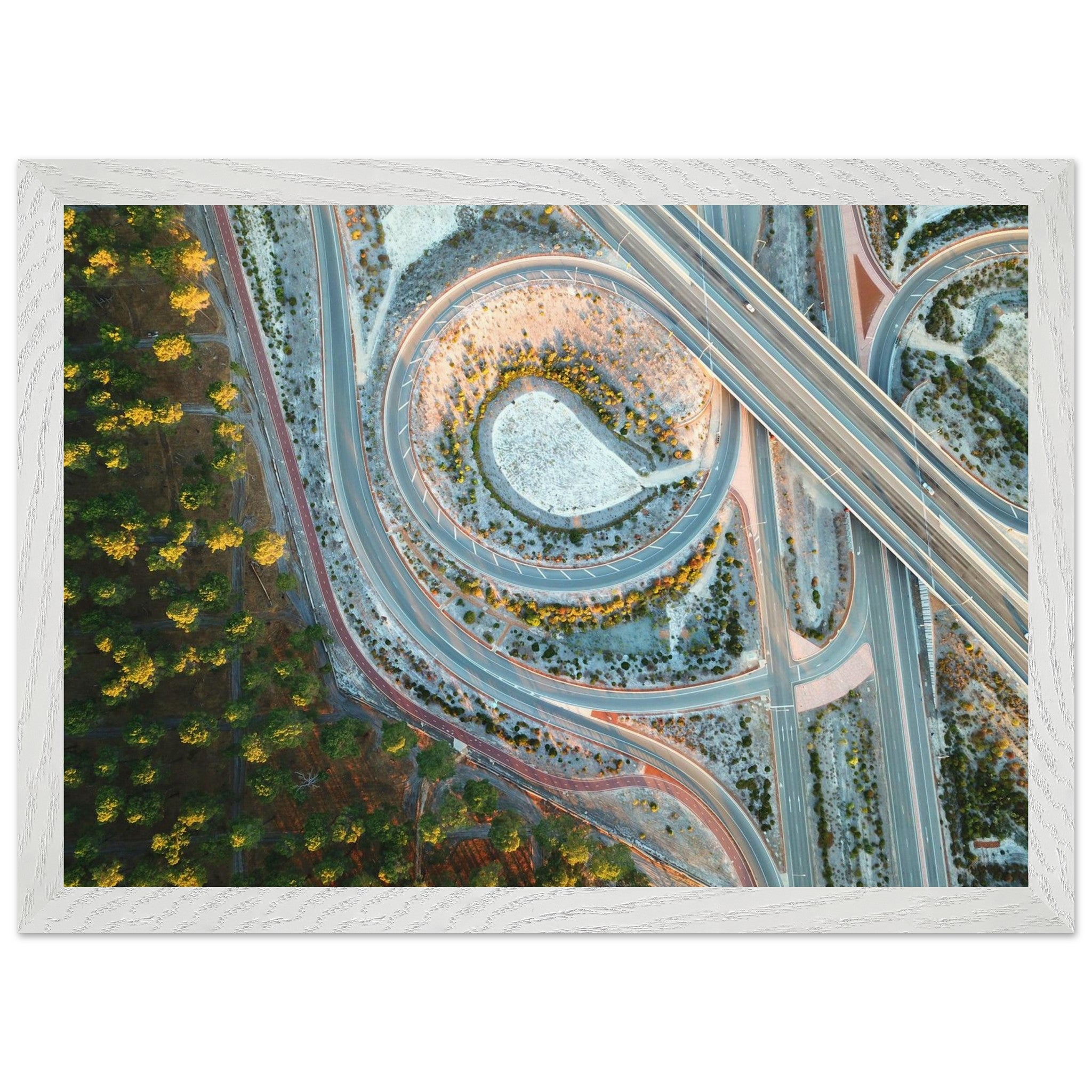 c4f6b874-31f8-449f-9fa9-a0c74f40aef0