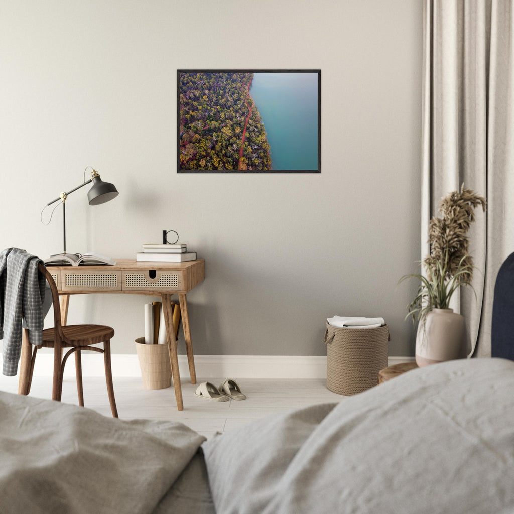 c5113c64-e9ea-4246-a371-ba1258a1f6ce