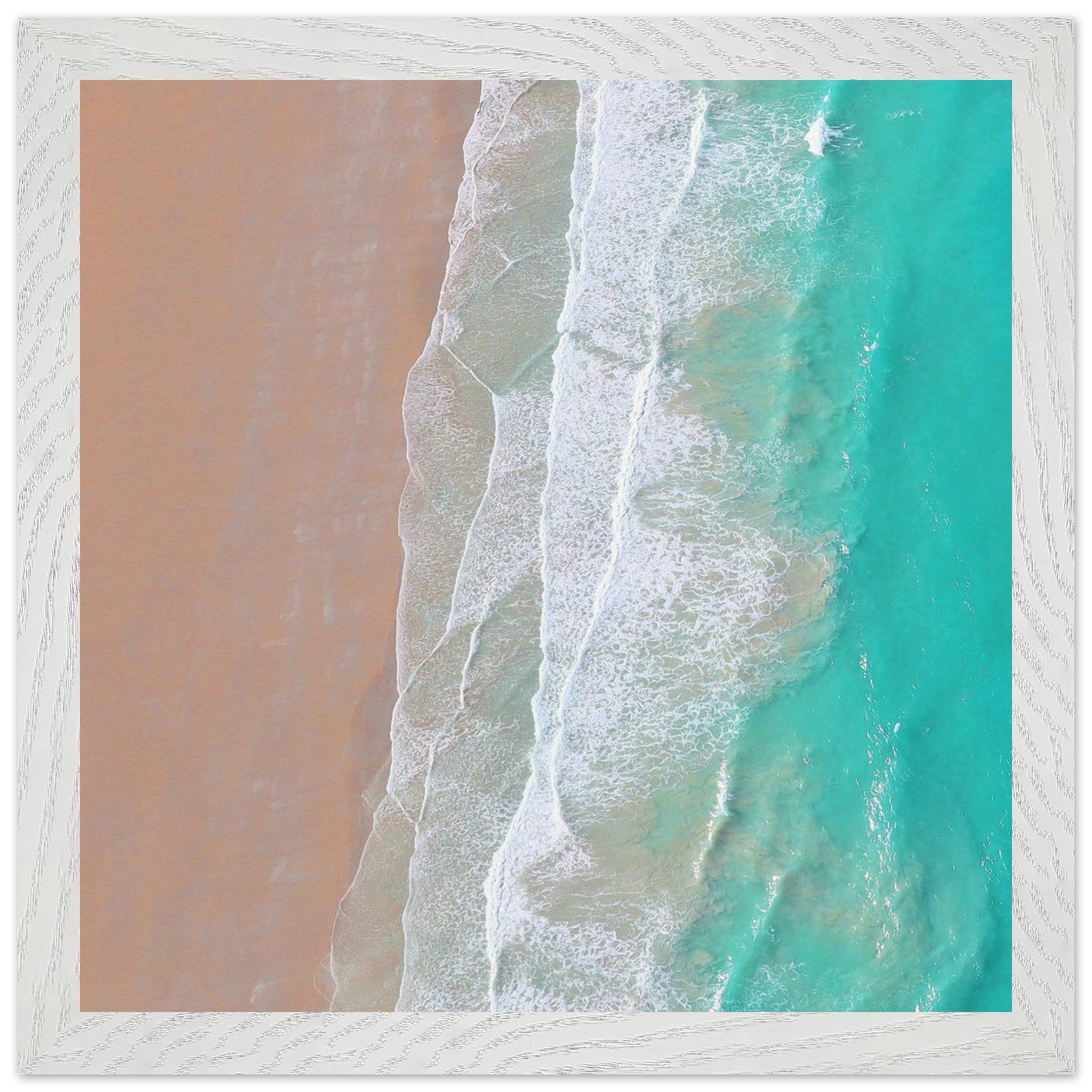 c513b8ee-6497-4aac-9158-7ce0903c9c77