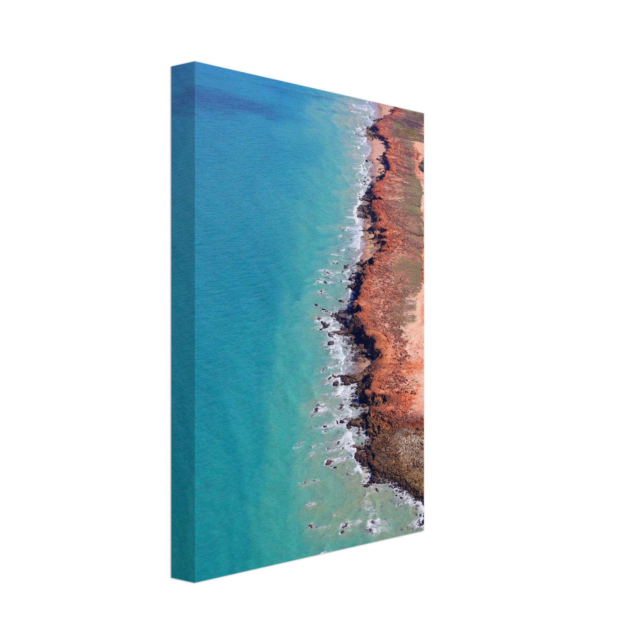 c52c6026-a869-4fe8-99c5-1fd923223159