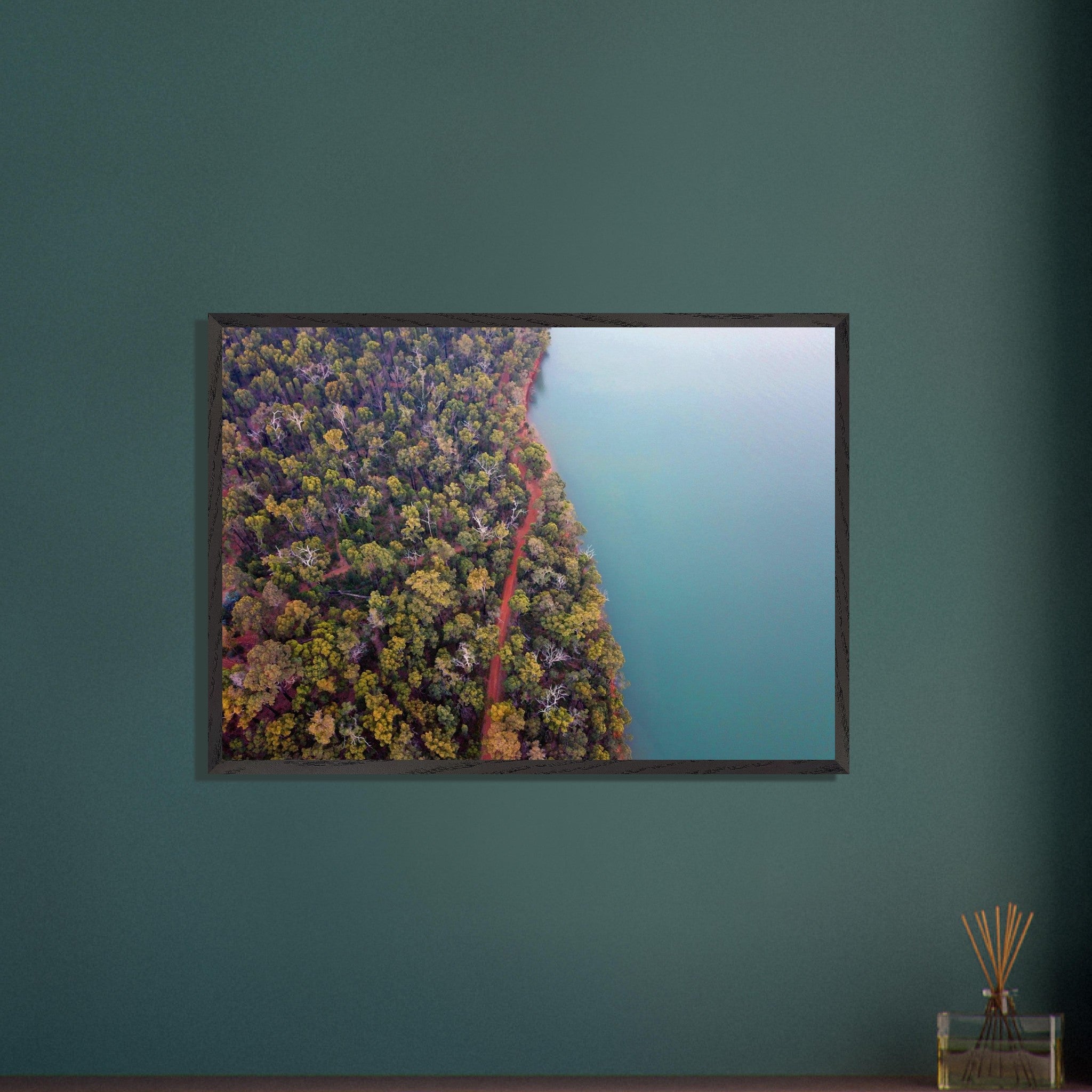 c573798d-228e-494f-ab82-b525cecbc0ce