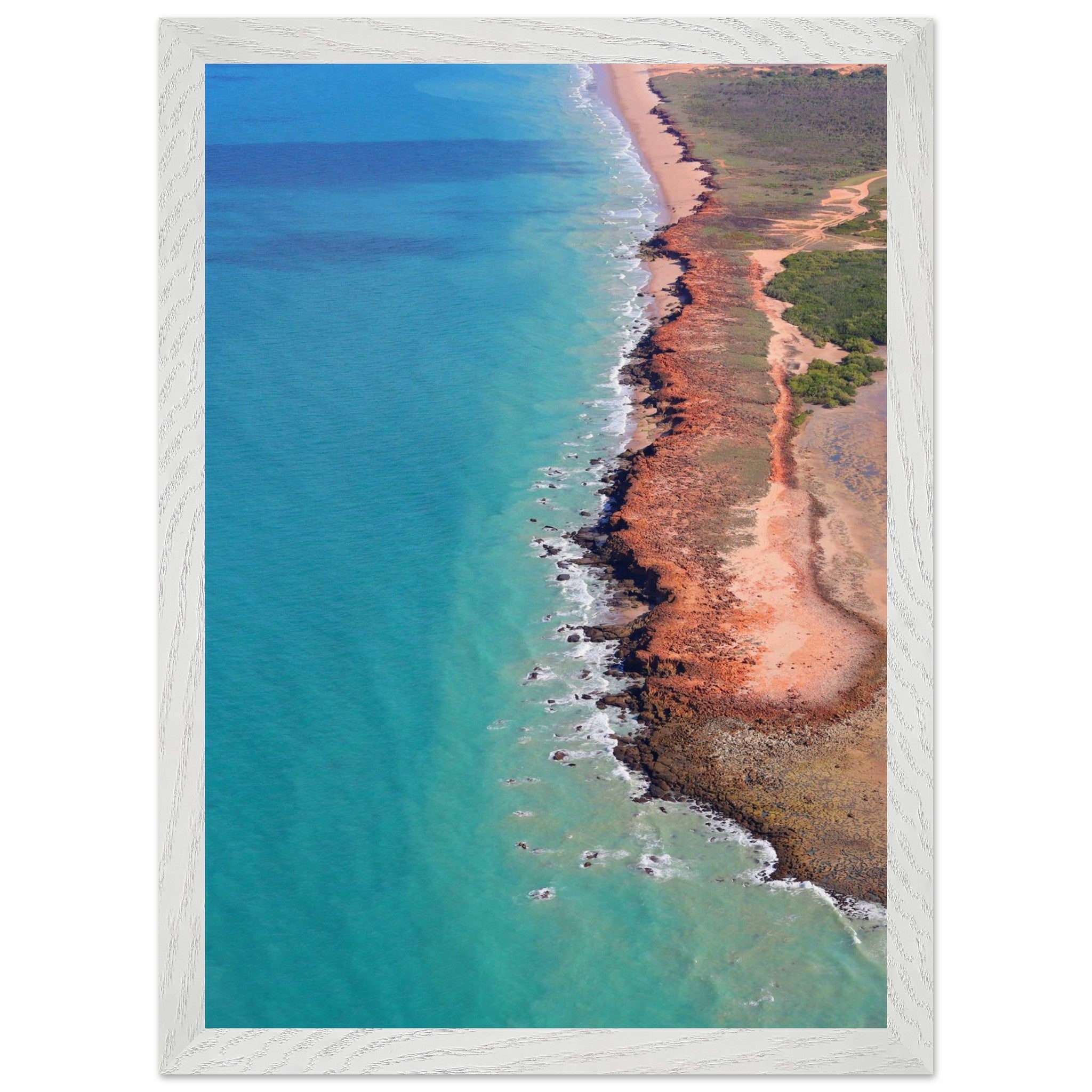 c57b1b82-e2dc-481b-ae8a-27f50fa33647