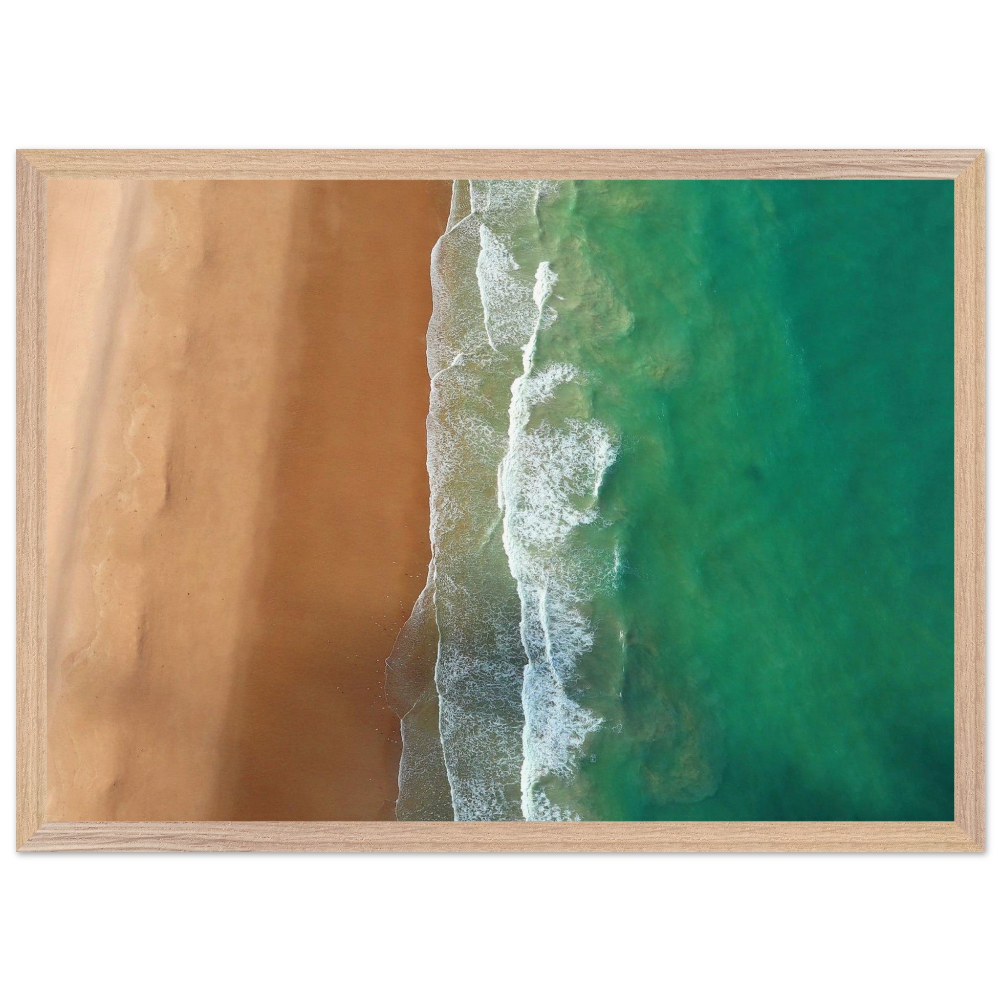 c61fff1b-e70b-4245-aae8-ffff4a31ab75