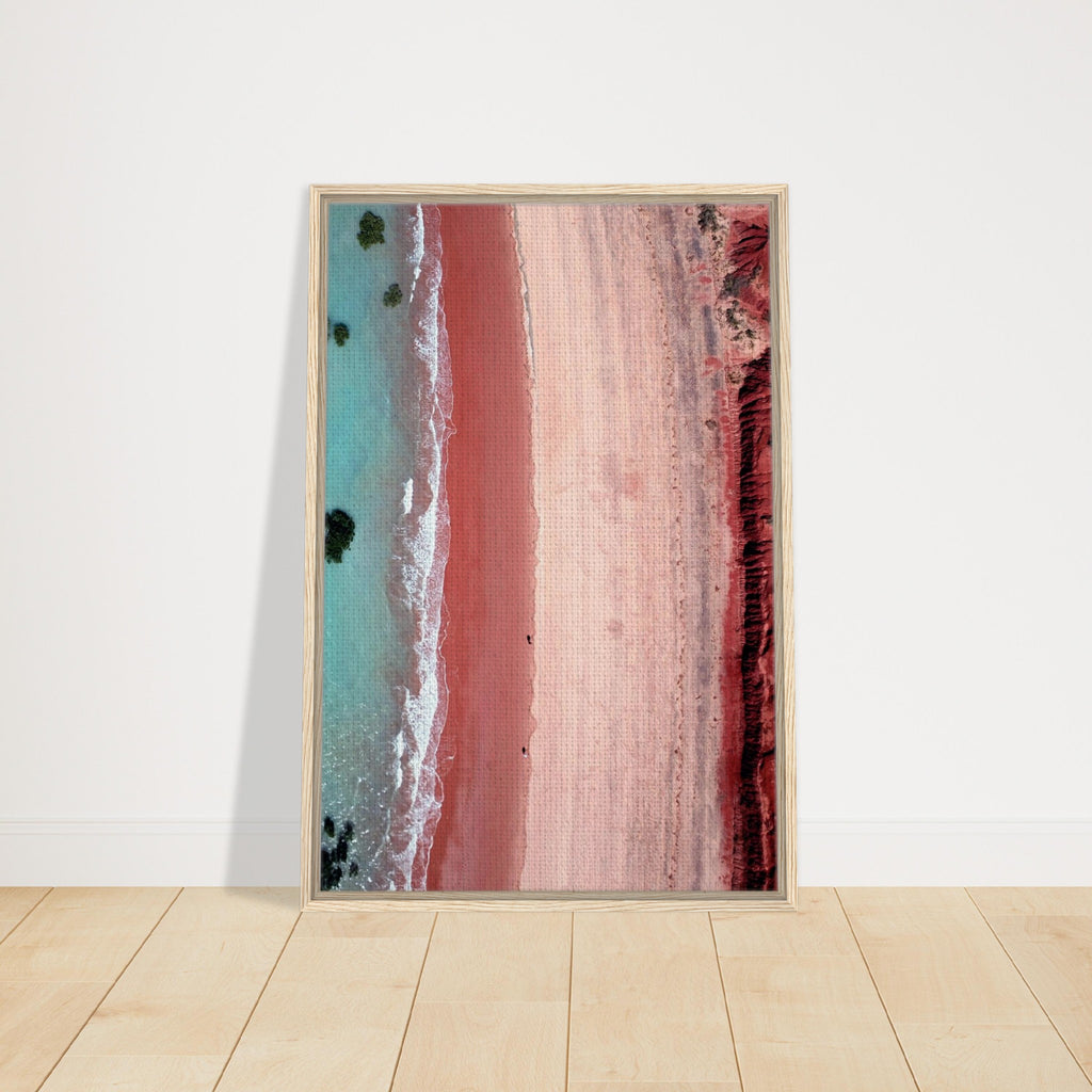 c6323060-6a5b-454b-b669-232cc64d4a92