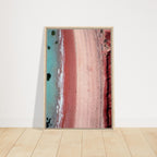 c6323060-6a5b-454b-b669-232cc64d4a92