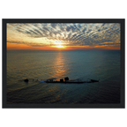 c654a91d-91bc-4200-b24b-263a7c9be9a4