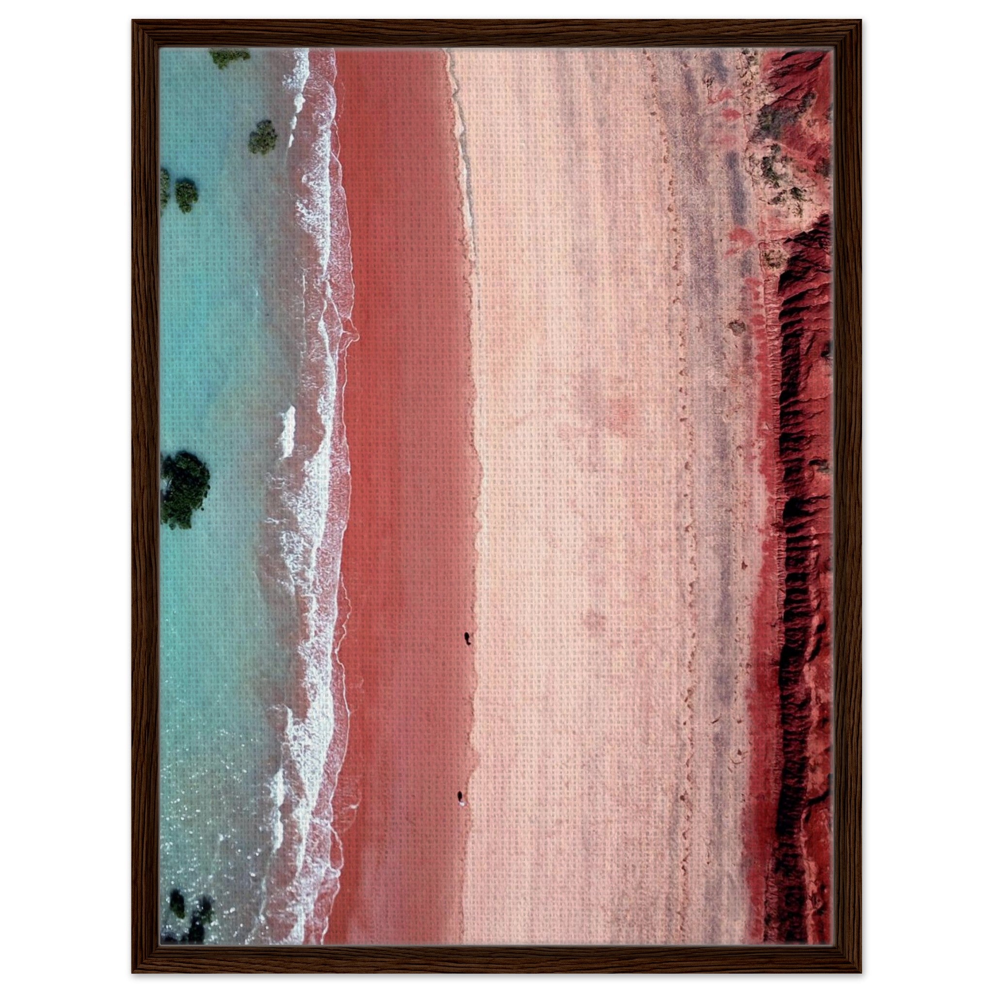 c67e3a8b-bb42-4035-be96-b1bedc9d313b