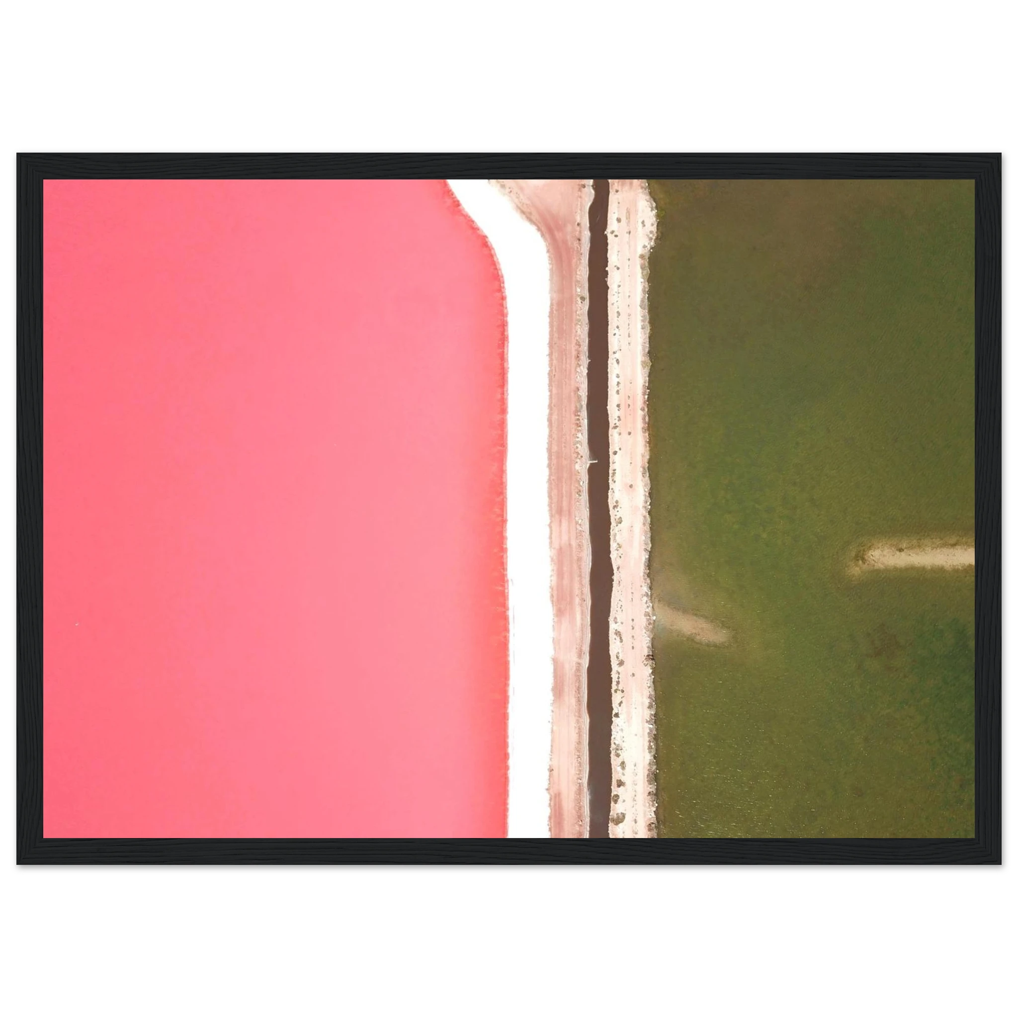 c6a45759-287d-491d-9808-048f188239f6