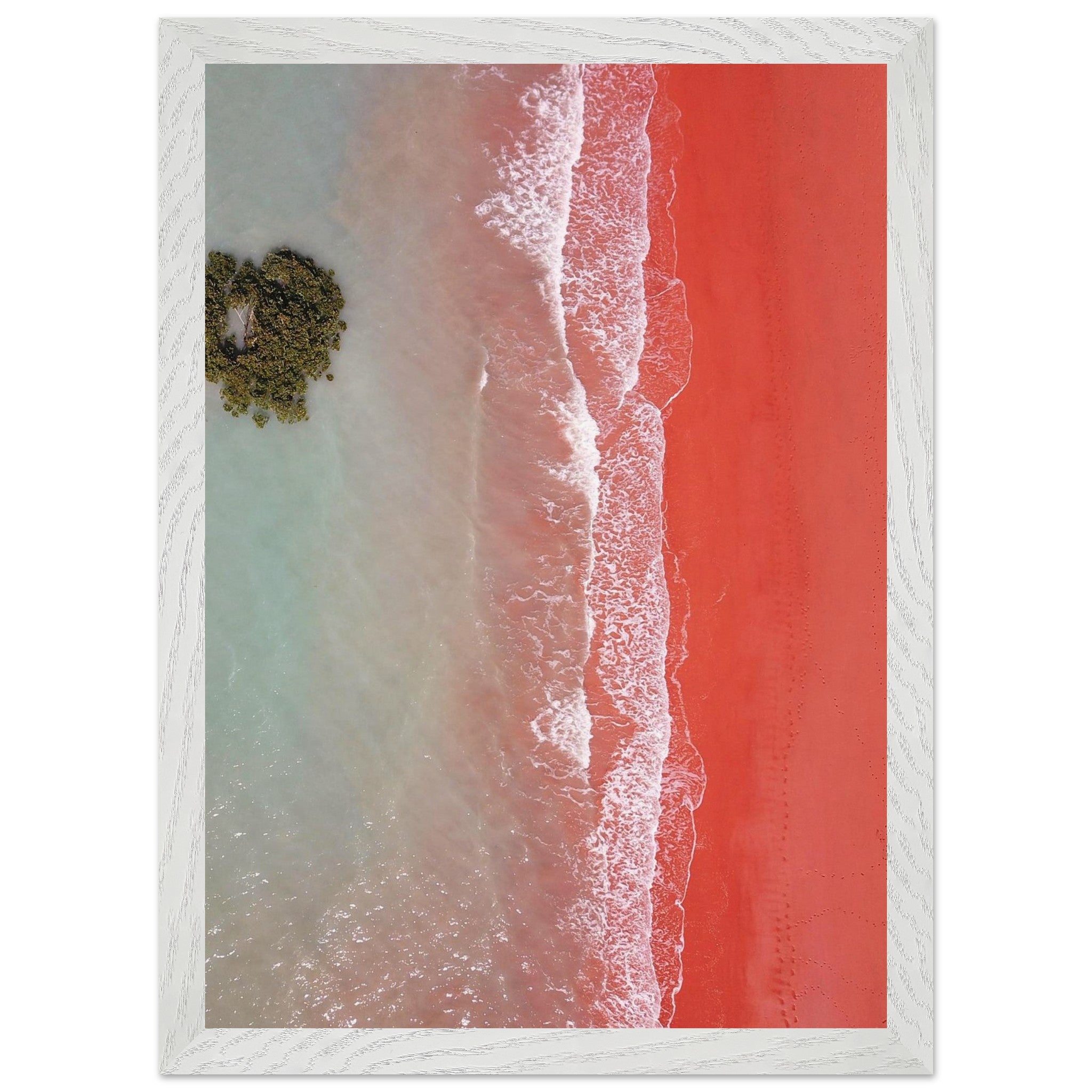 c6ab647f-dd8d-4101-88a8-1f86d1f65641