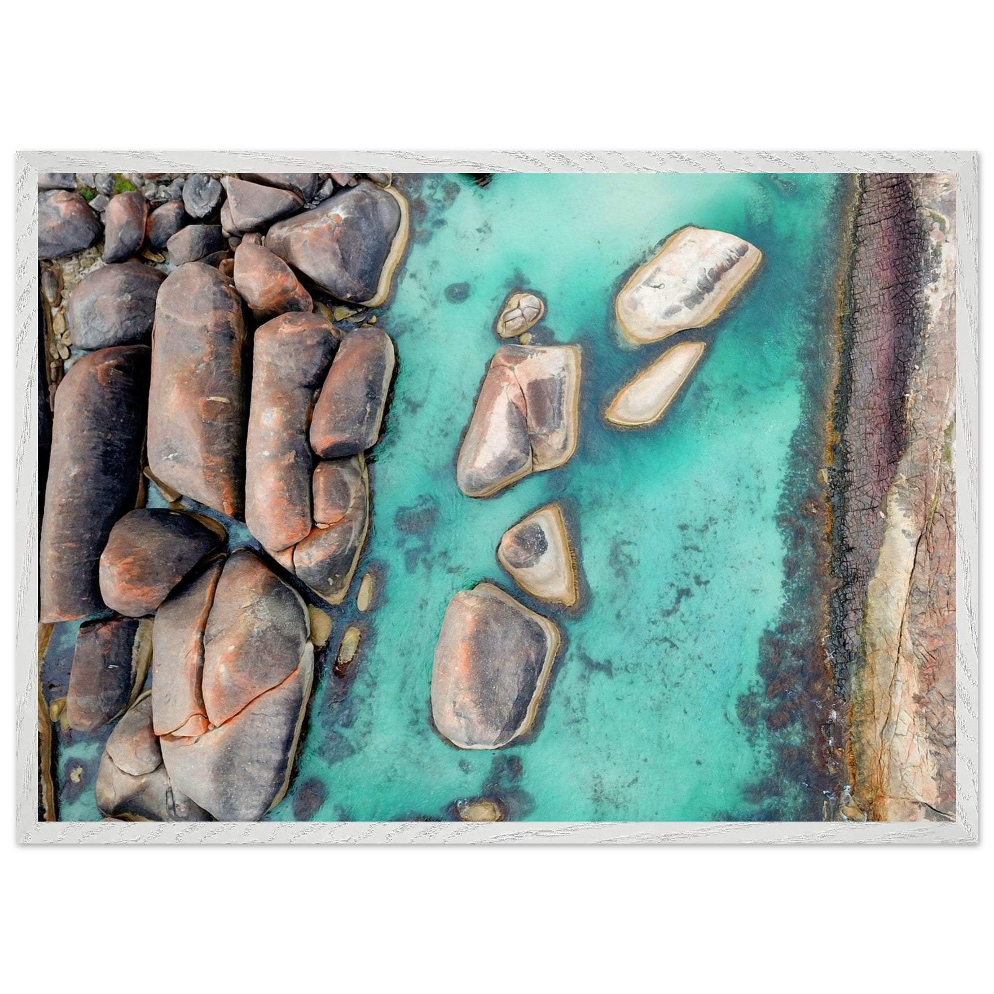 c7693824-400a-4716-9ee8-1188fed7bccf